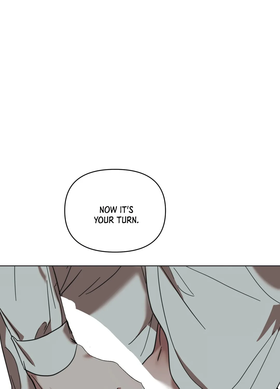 Read Dearest chapter 6 image 153 on Lezhin