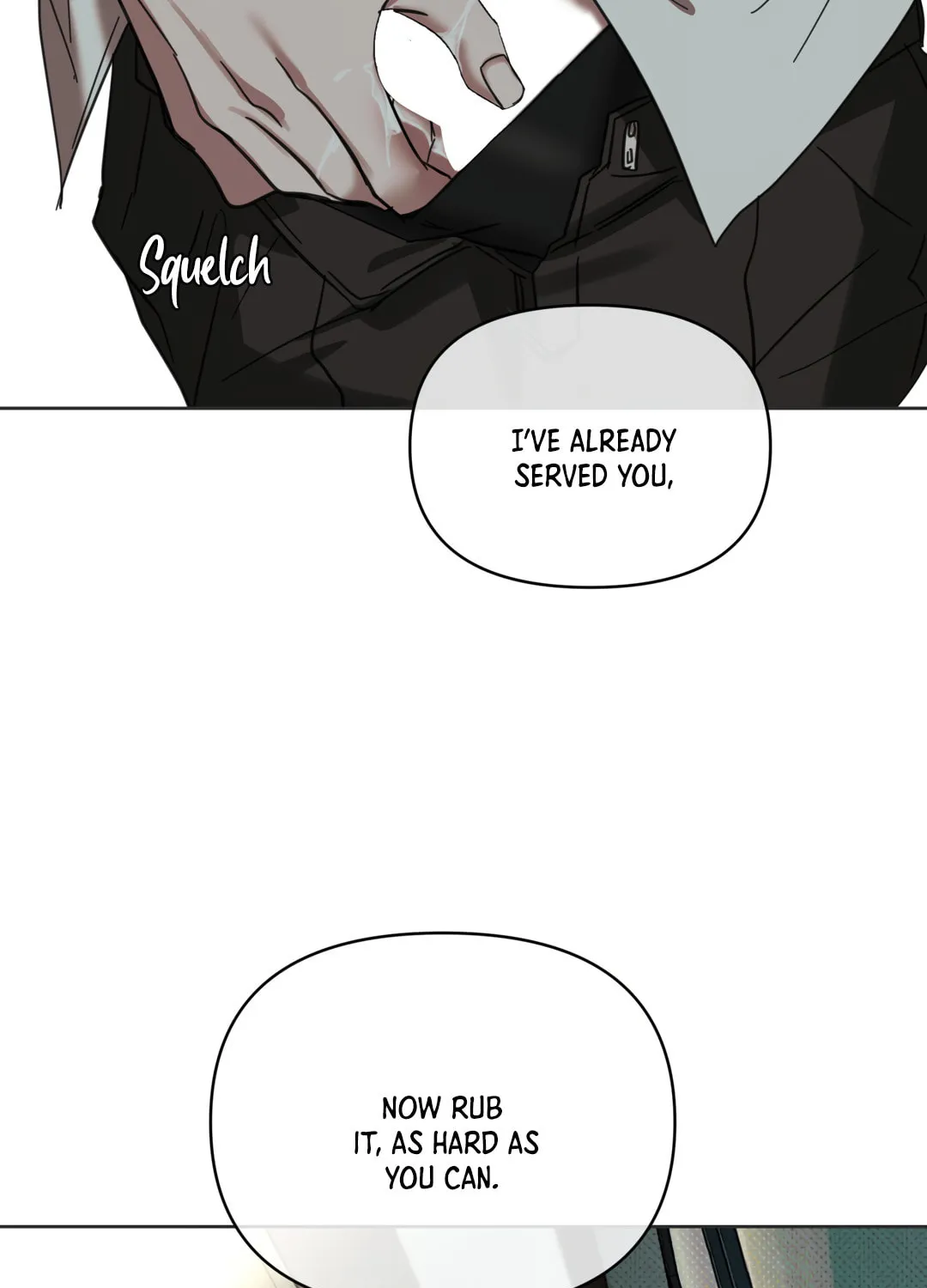 Read Dearest chapter 6 image 154 on Lezhin
