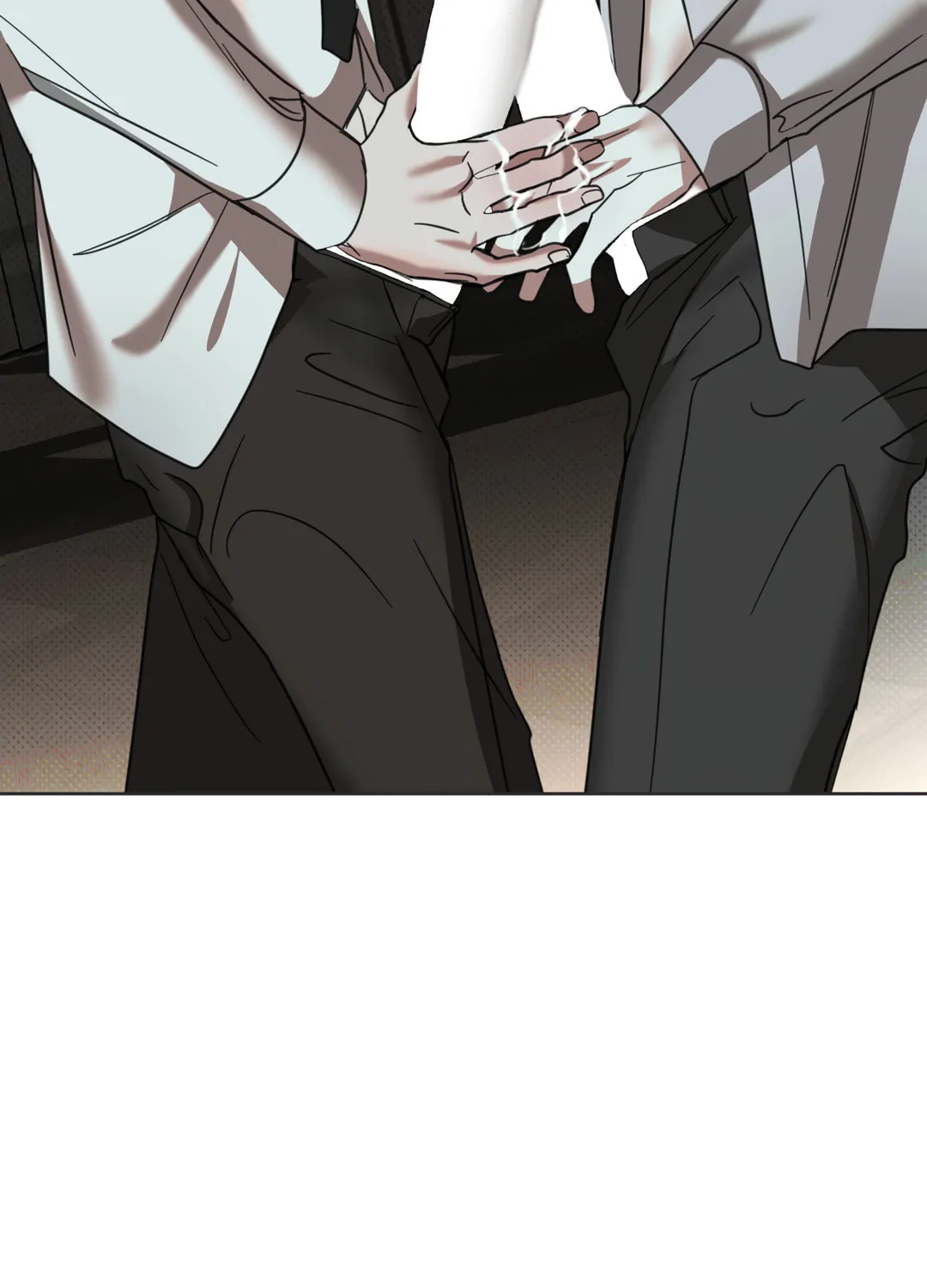 Read Dearest chapter 6 image 156 on Lezhin