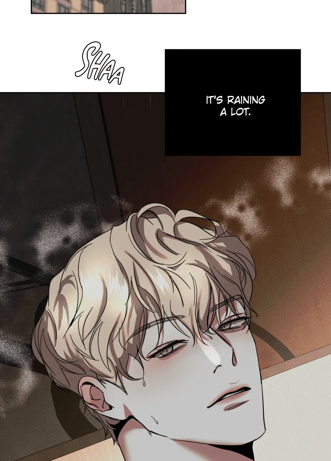 Read Dearest chapter 6 image 2 on Lezhin
