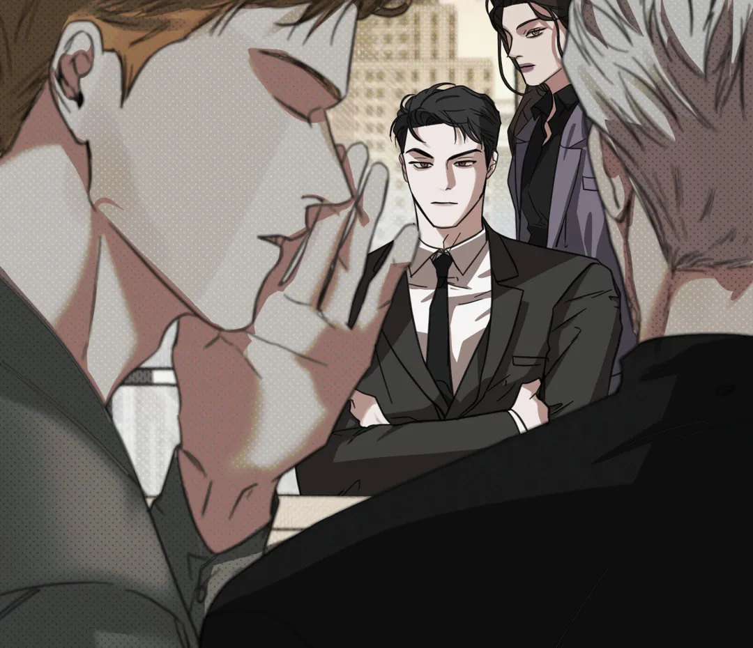 Read Dearest chapter 6 image 21 on Lezhin