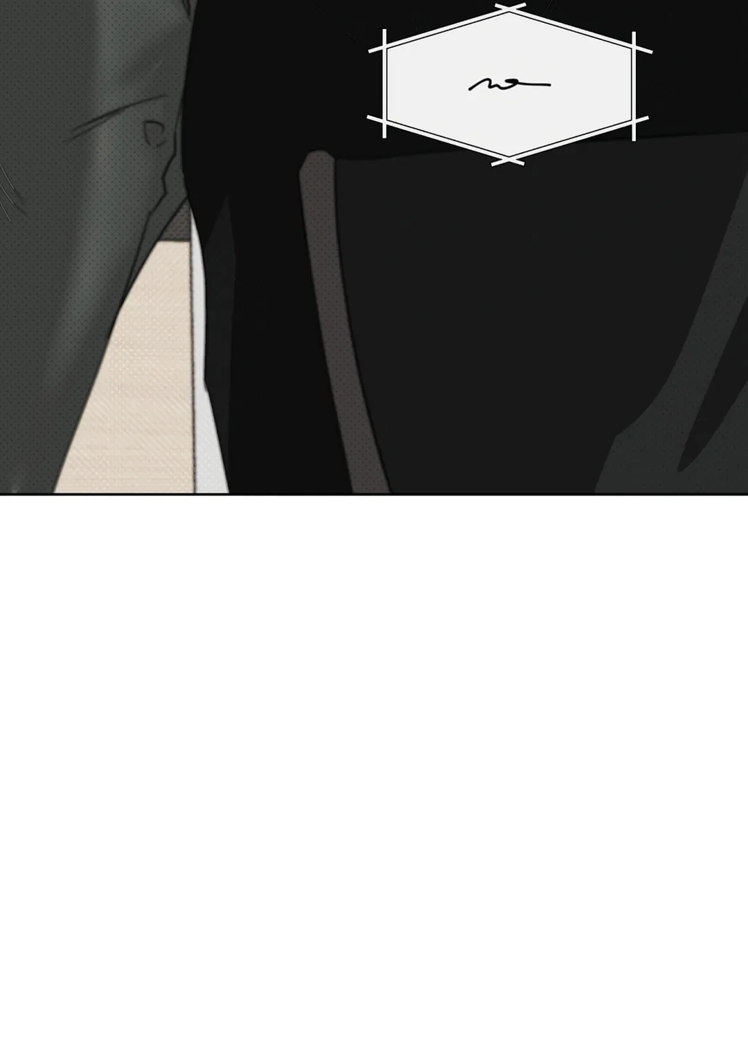 Read Dearest chapter 6 image 22 on Lezhin