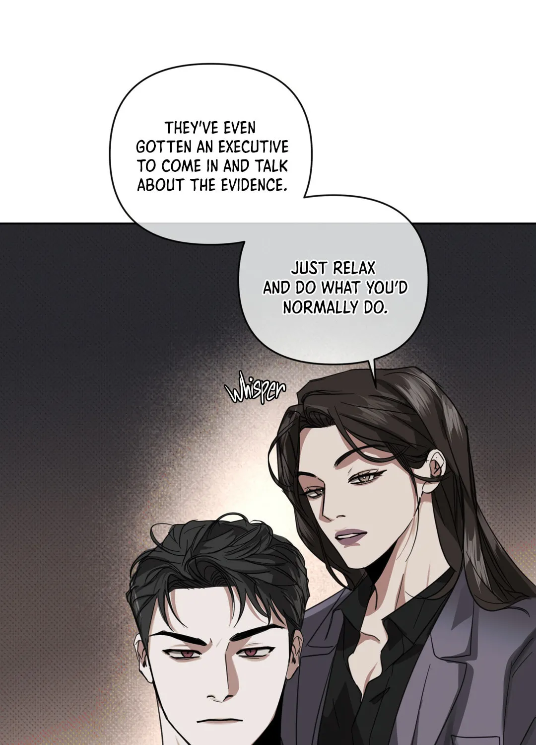 Read Dearest chapter 6 image 23 on Lezhin