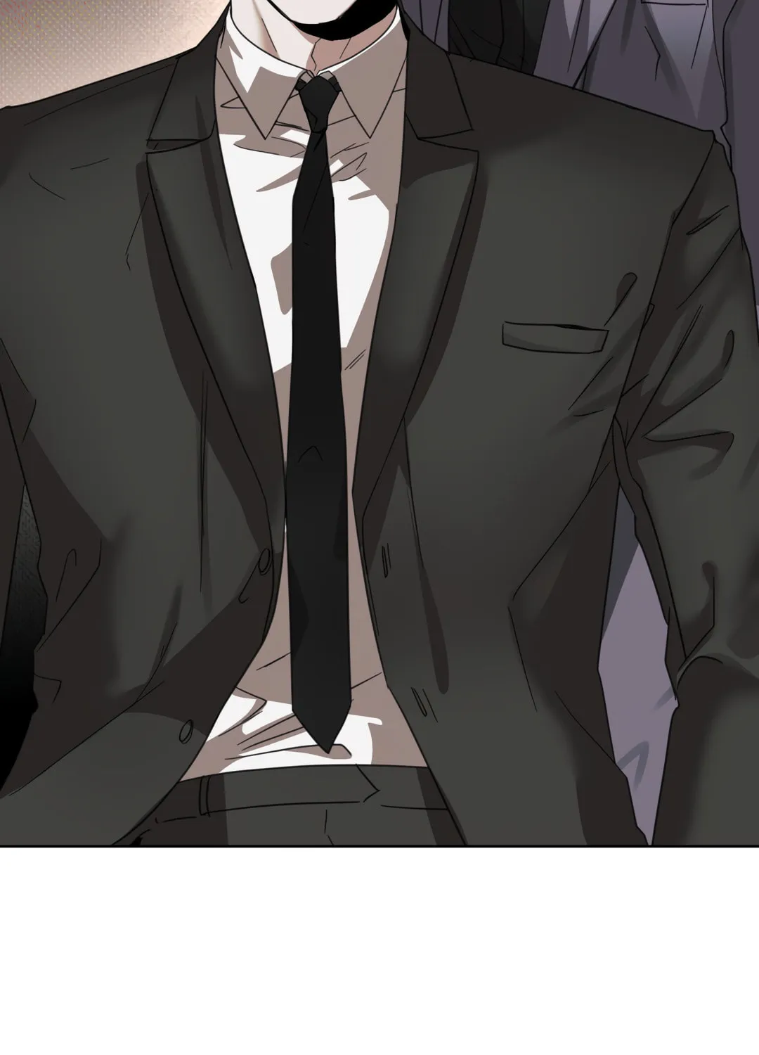 Read Dearest chapter 6 image 24 on Lezhin