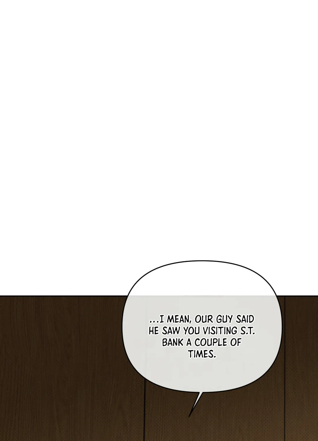 Read Dearest chapter 6 image 25 on Lezhin