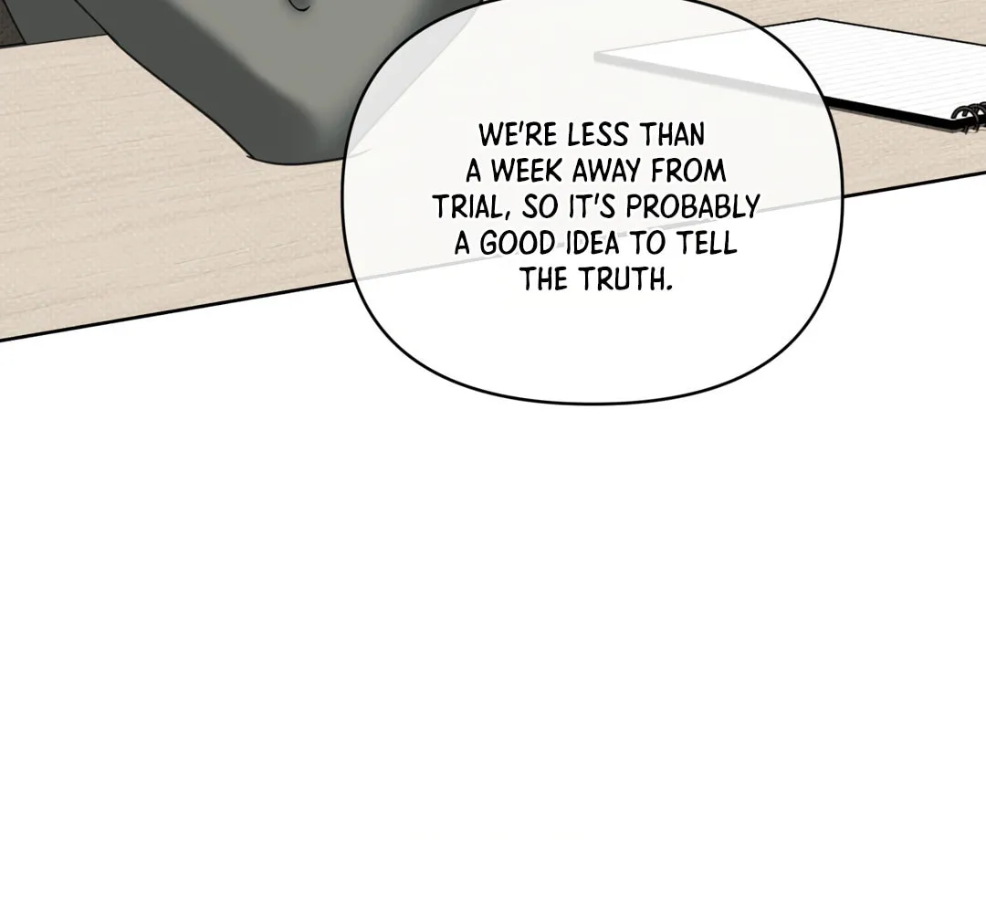Read Dearest chapter 6 image 28 on Lezhin