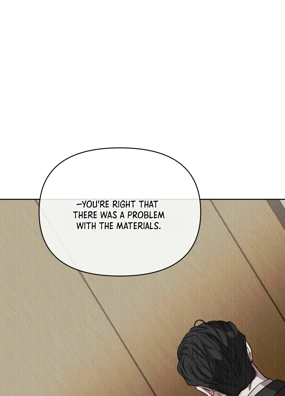 Read Dearest chapter 6 image 29 on Lezhin