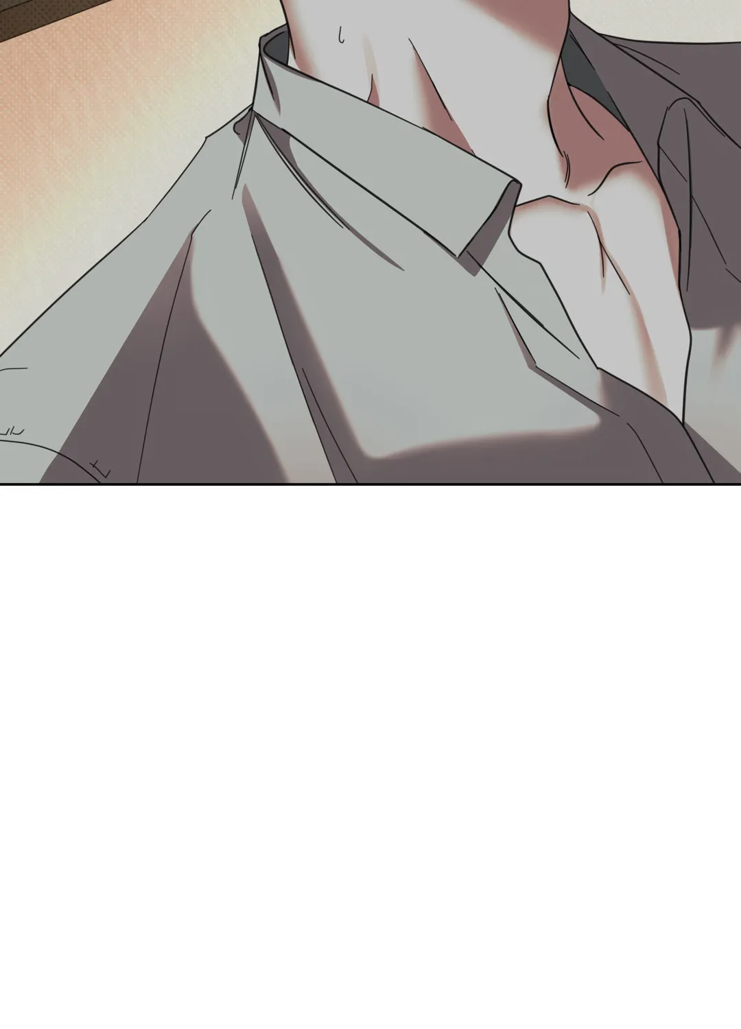 Read Dearest chapter 6 image 3 on Lezhin