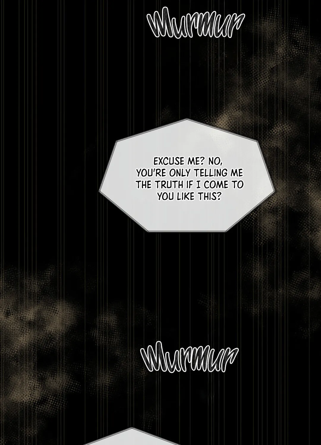 Read Dearest chapter 6 image 31 on Lezhin