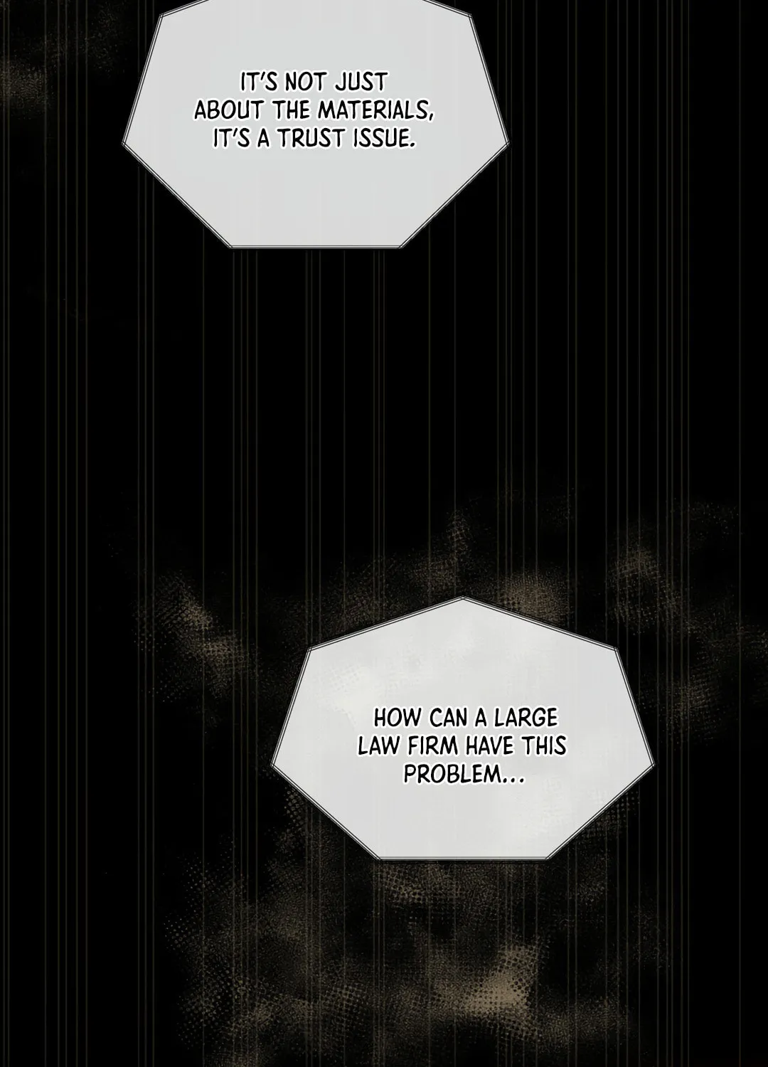 Read Dearest chapter 6 image 32 on Lezhin