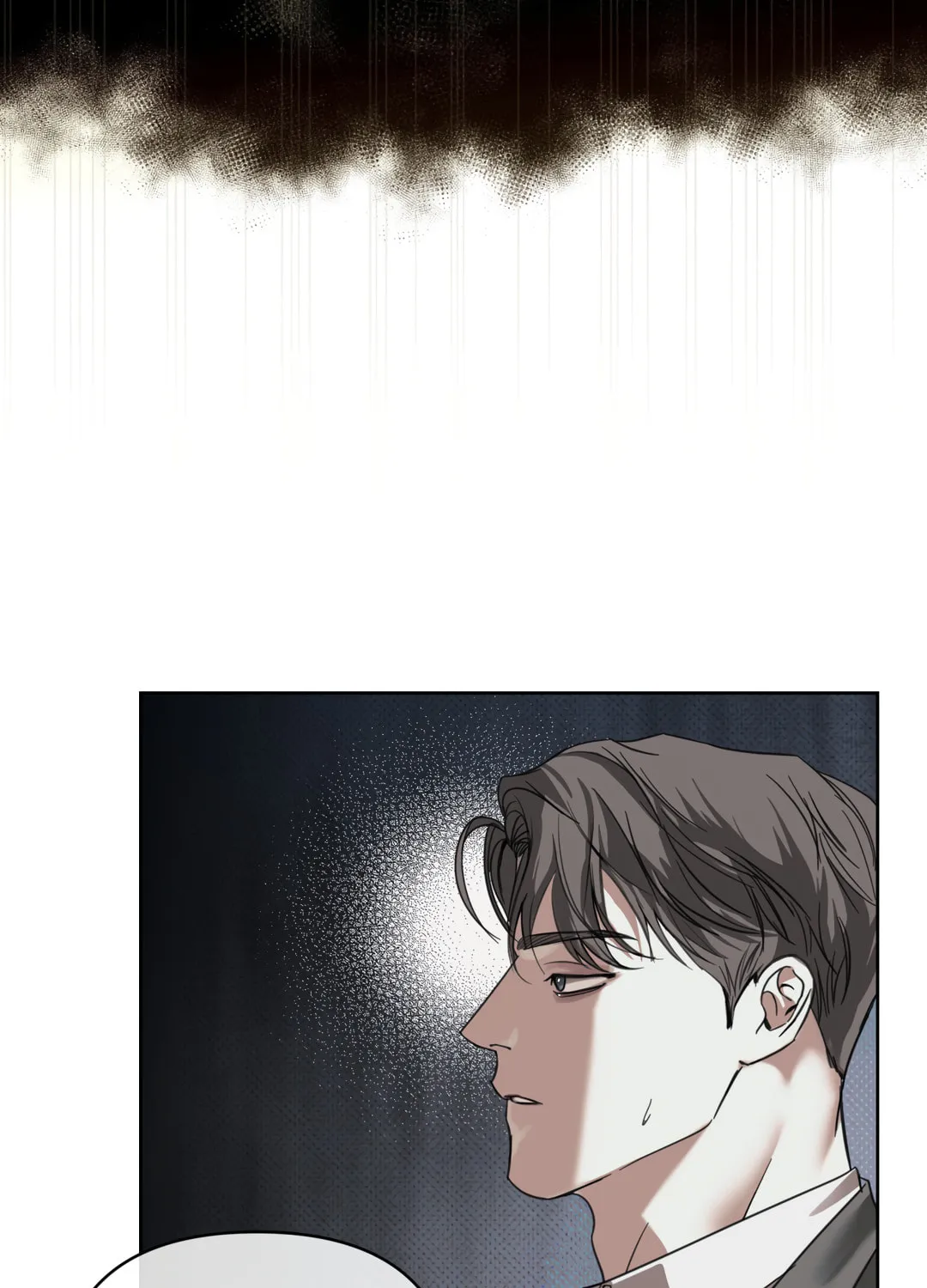 Read Dearest chapter 6 image 33 on Lezhin