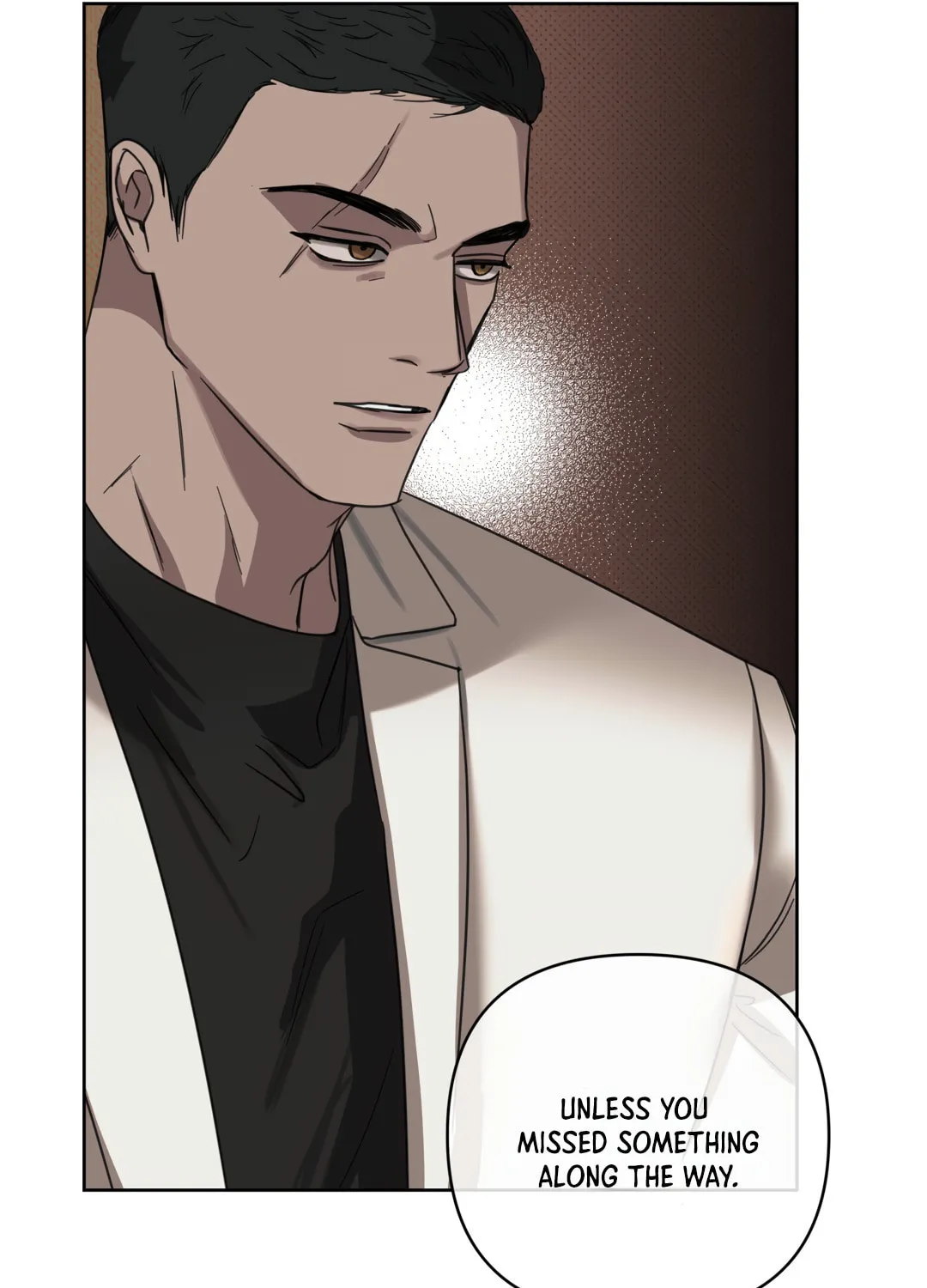 Read Dearest chapter 6 image 36 on Lezhin
