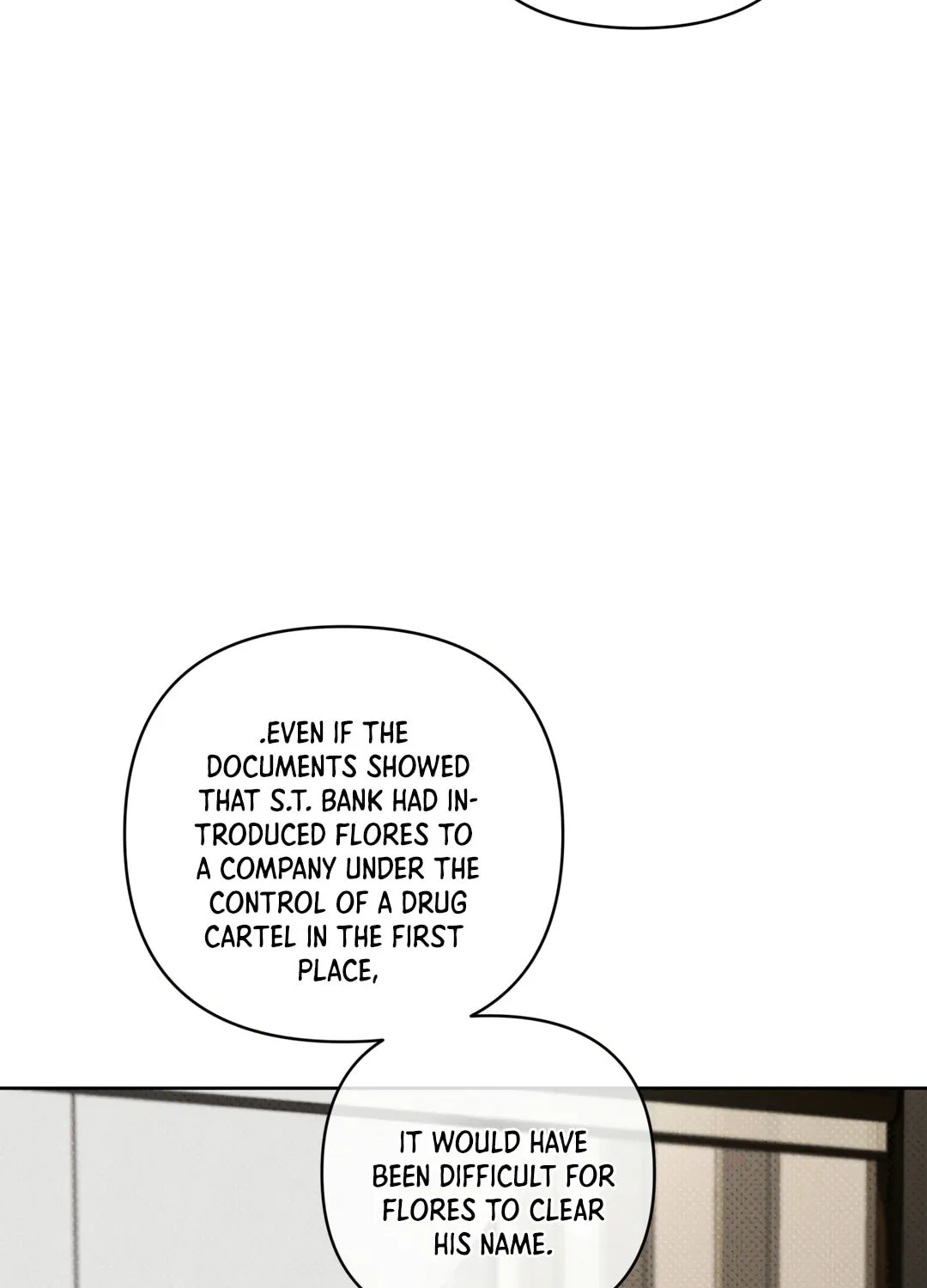 Read Dearest chapter 6 image 37 on Lezhin