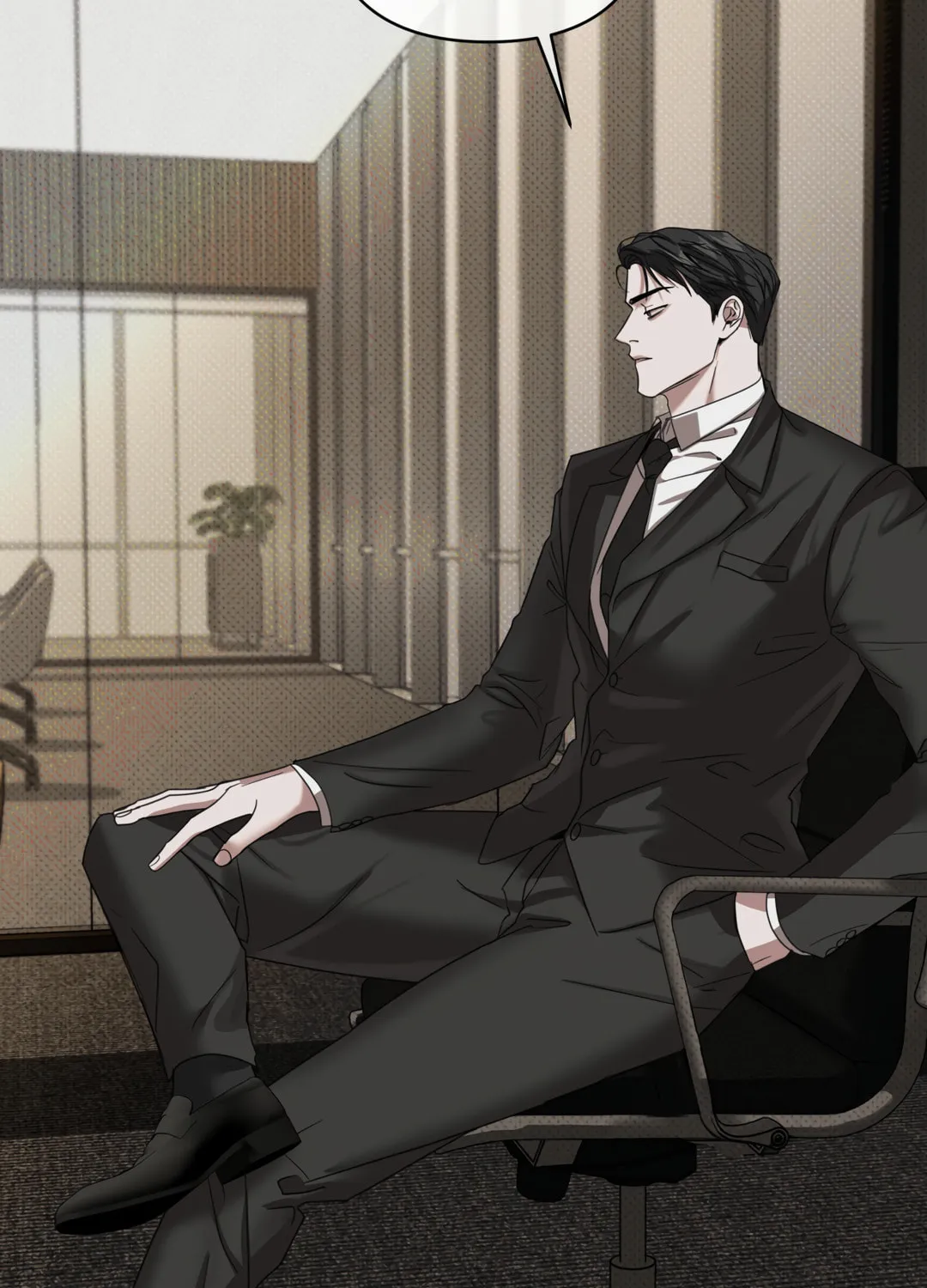 Read Dearest chapter 6 image 38 on Lezhin