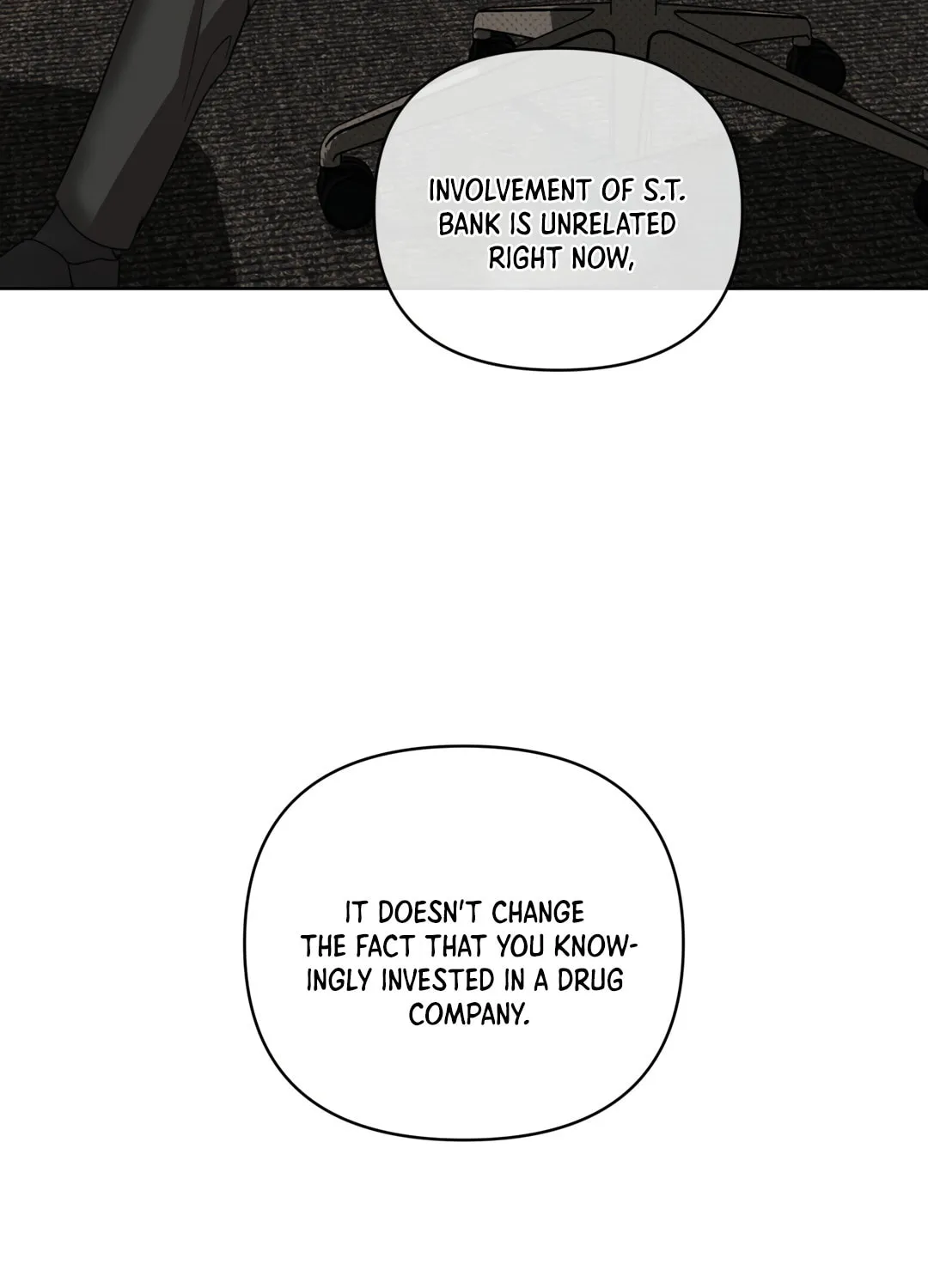 Read Dearest chapter 6 image 39 on Lezhin