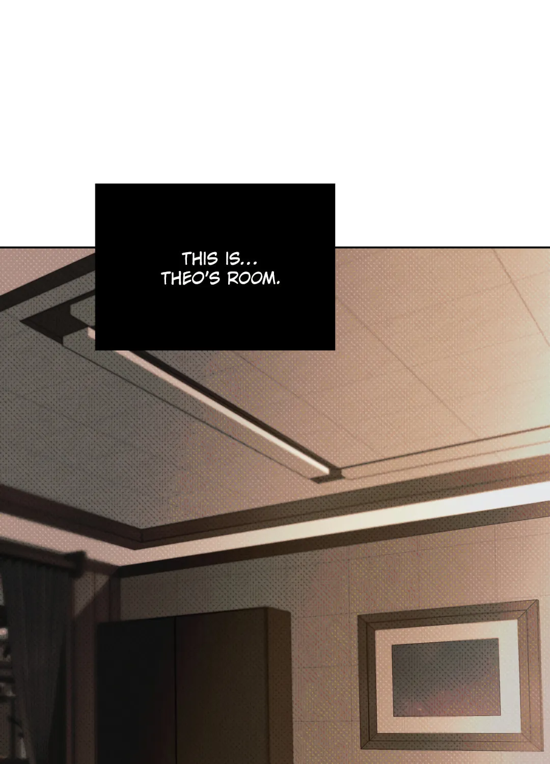 Read Dearest chapter 6 image 4 on Lezhin