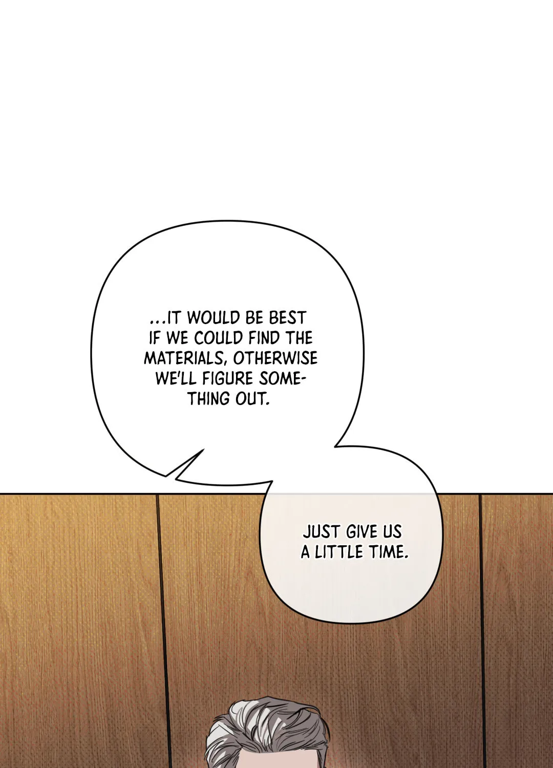 Read Dearest chapter 6 image 40 on Lezhin
