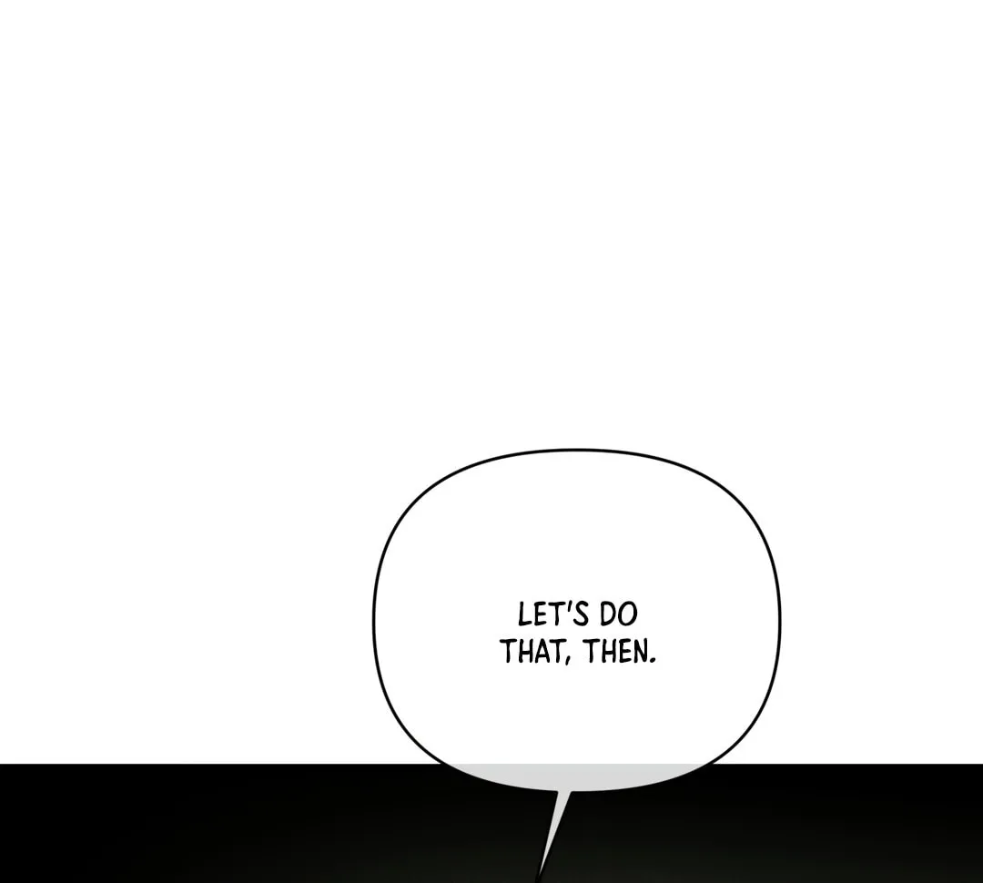 Read Dearest chapter 6 image 42 on Lezhin