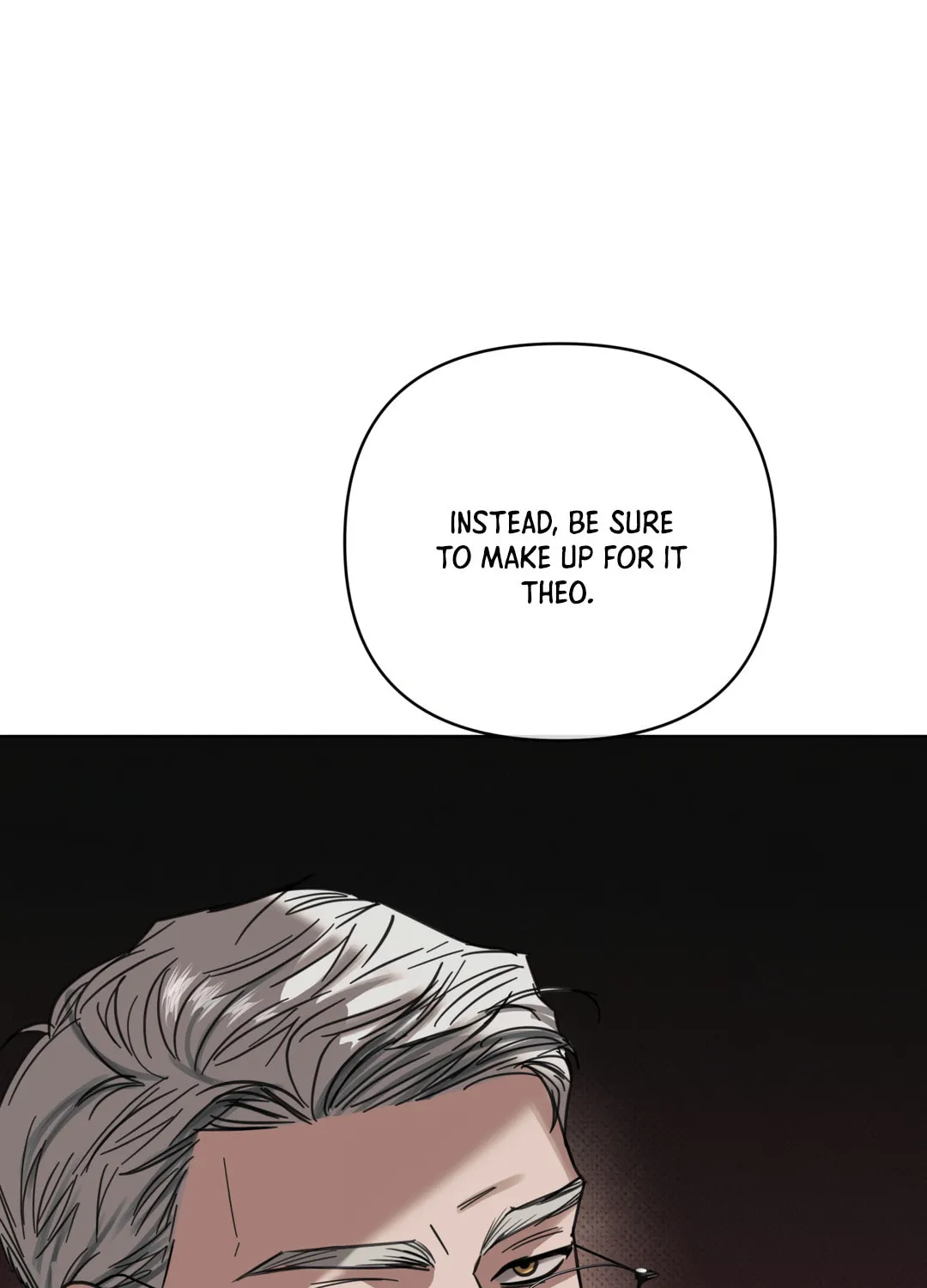 Read Dearest chapter 6 image 44 on Lezhin