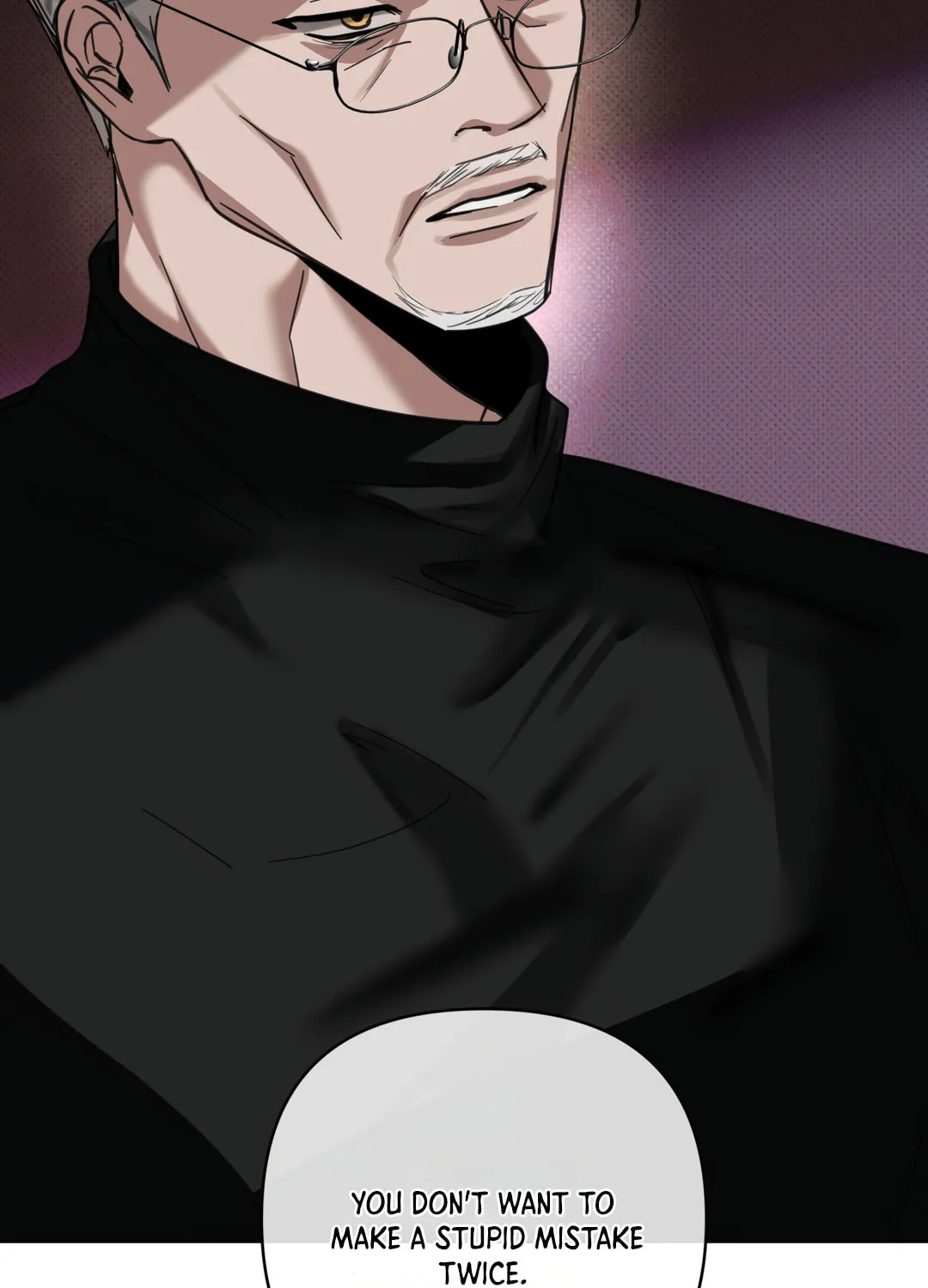 Read Dearest chapter 6 image 45 on Lezhin