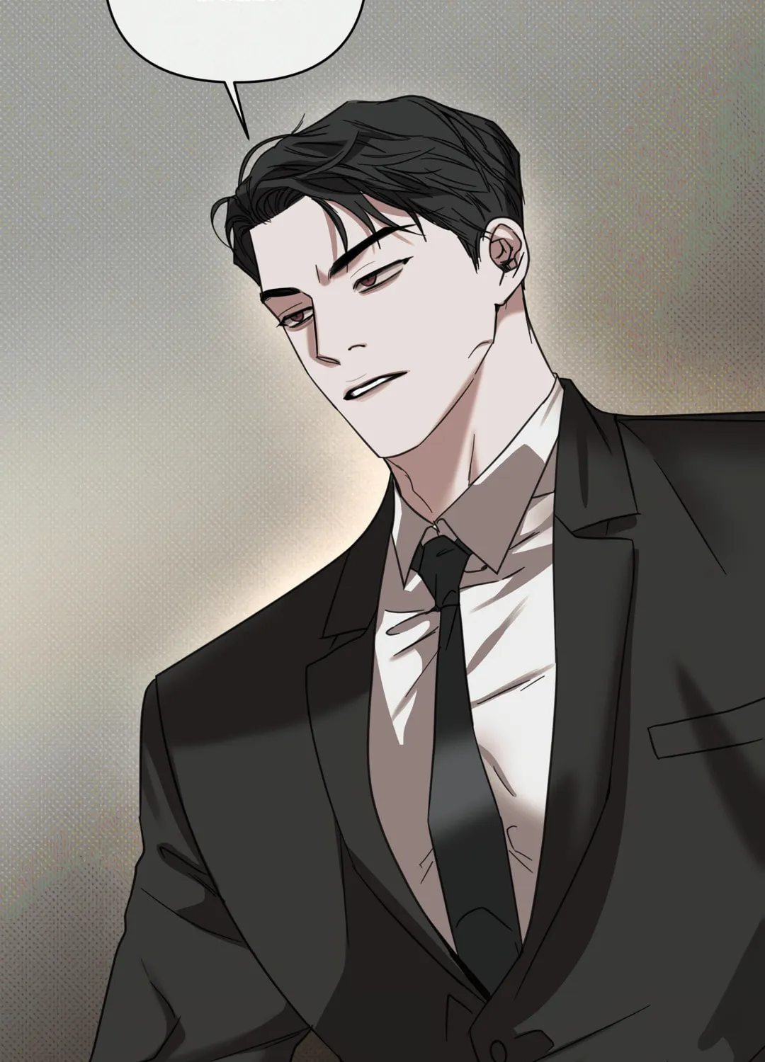 Read Dearest chapter 6 image 47 on Lezhin