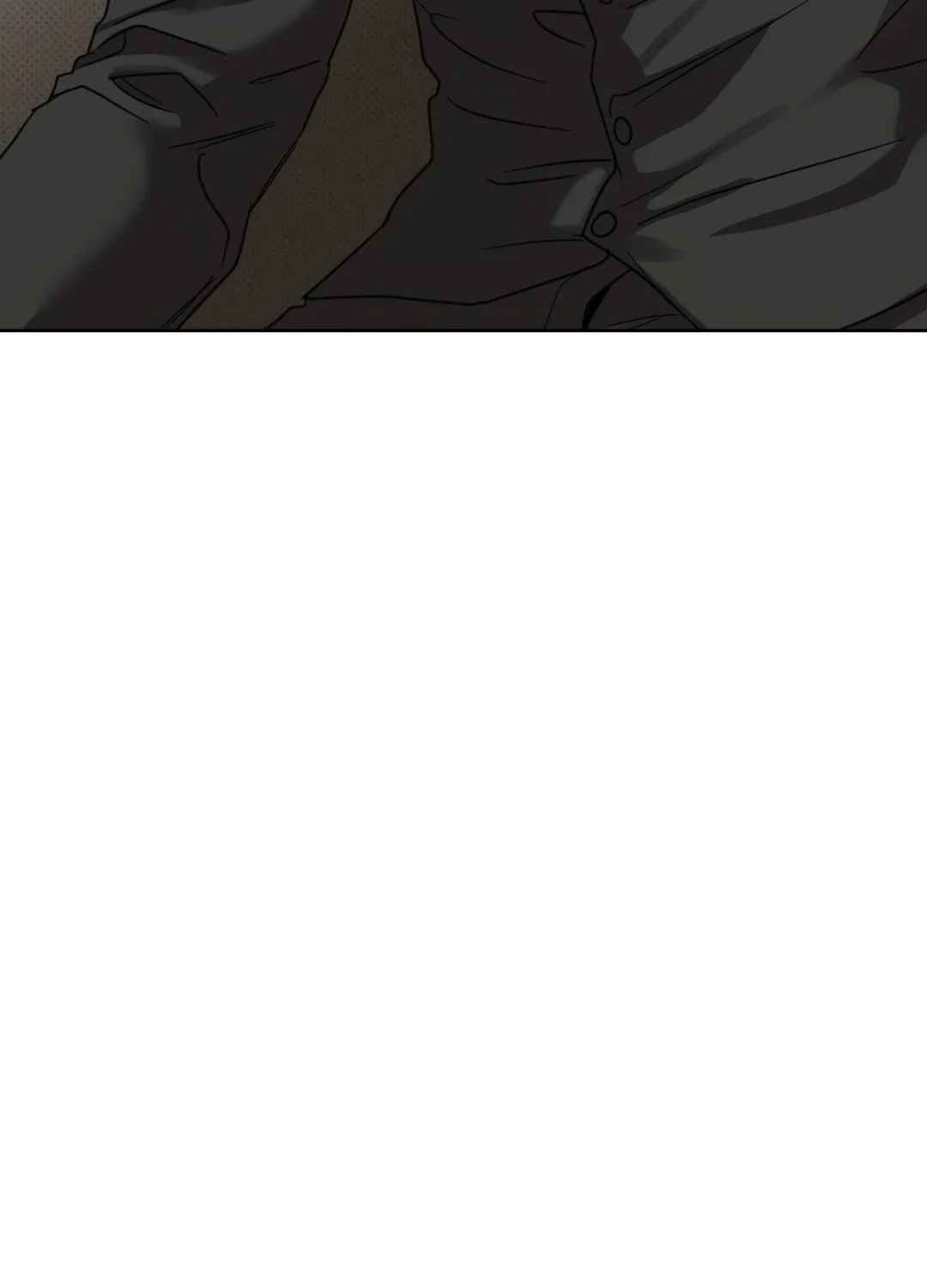 Read Dearest chapter 6 image 48 on Lezhin