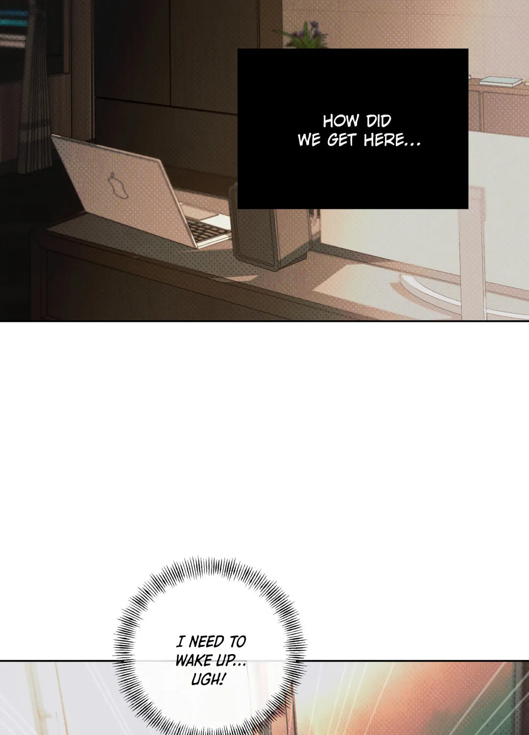 Read Dearest chapter 6 image 5 on Lezhin
