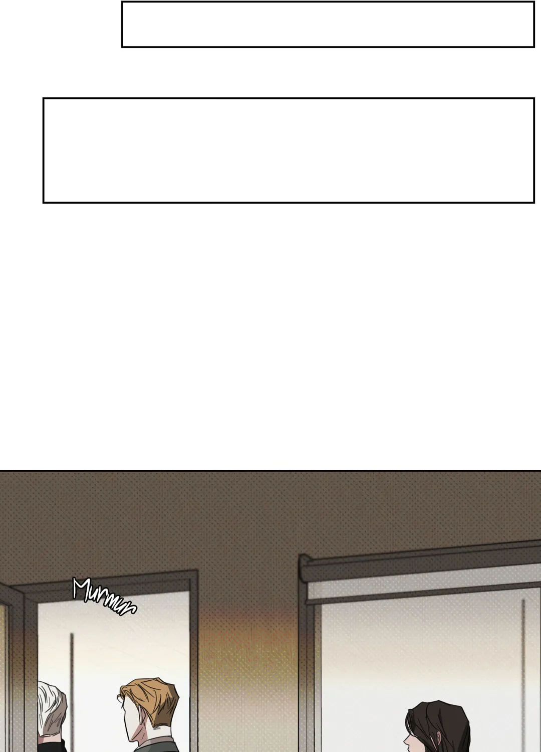Read Dearest chapter 6 image 50 on Lezhin