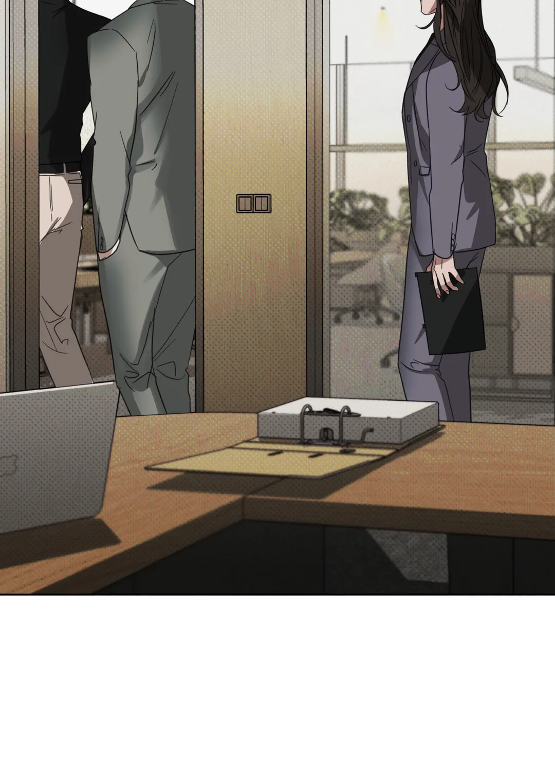 Read Dearest chapter 6 image 51 on Lezhin