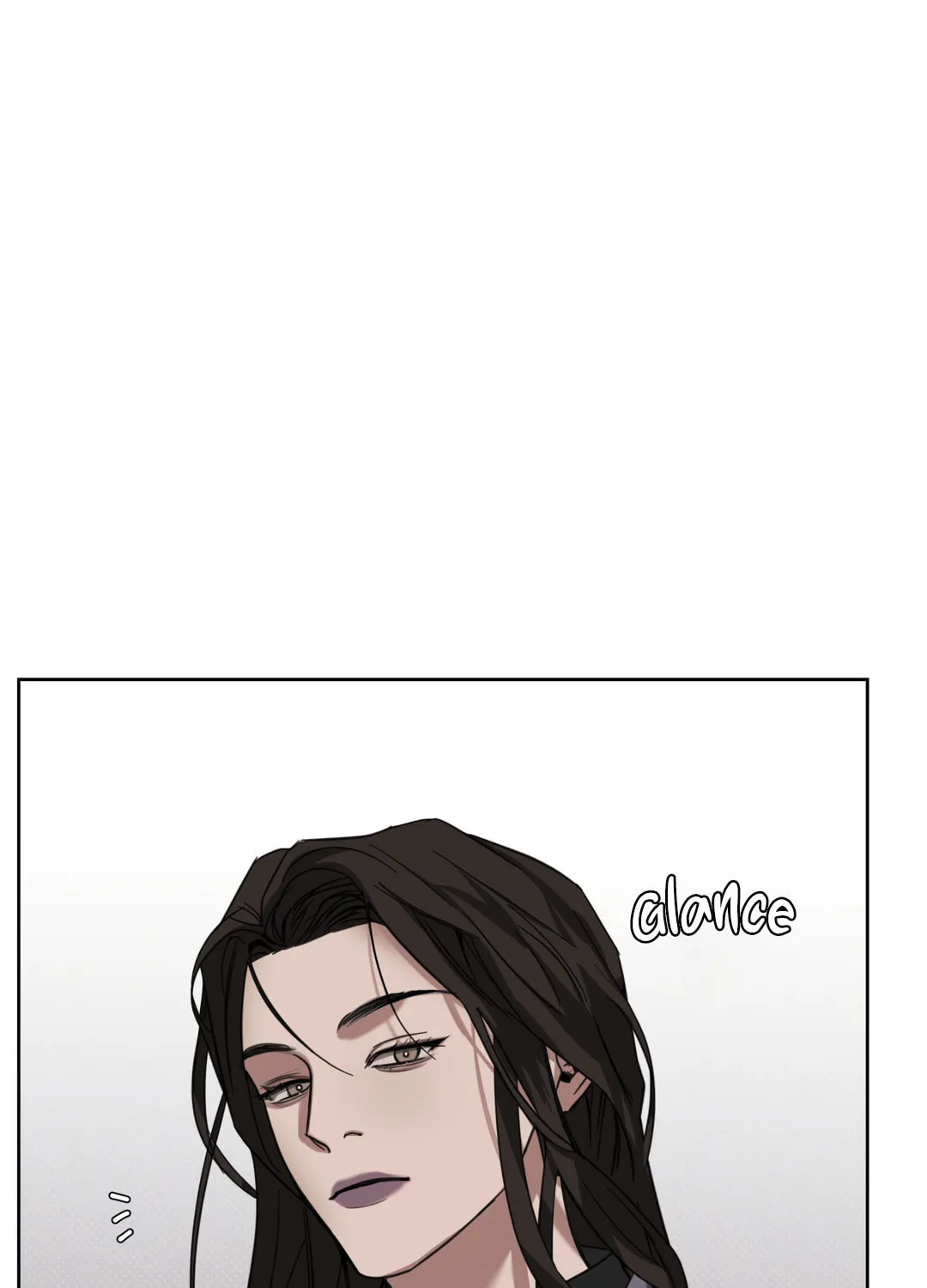 Read Dearest chapter 6 image 52 on Lezhin