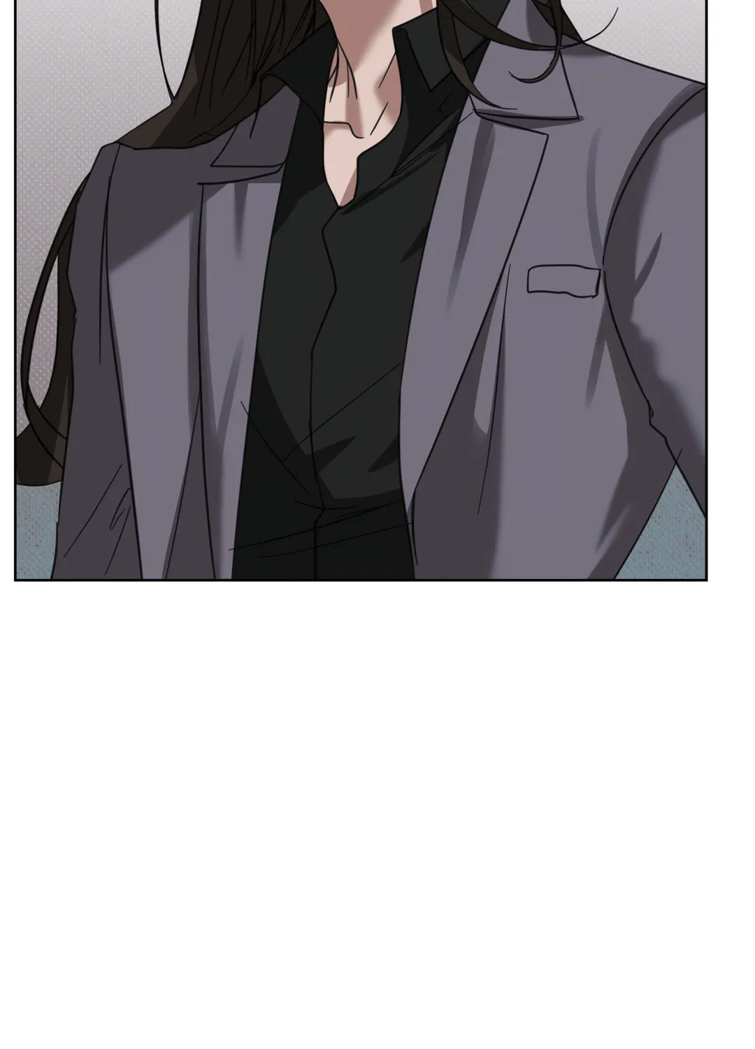 Read Dearest chapter 6 image 53 on Lezhin