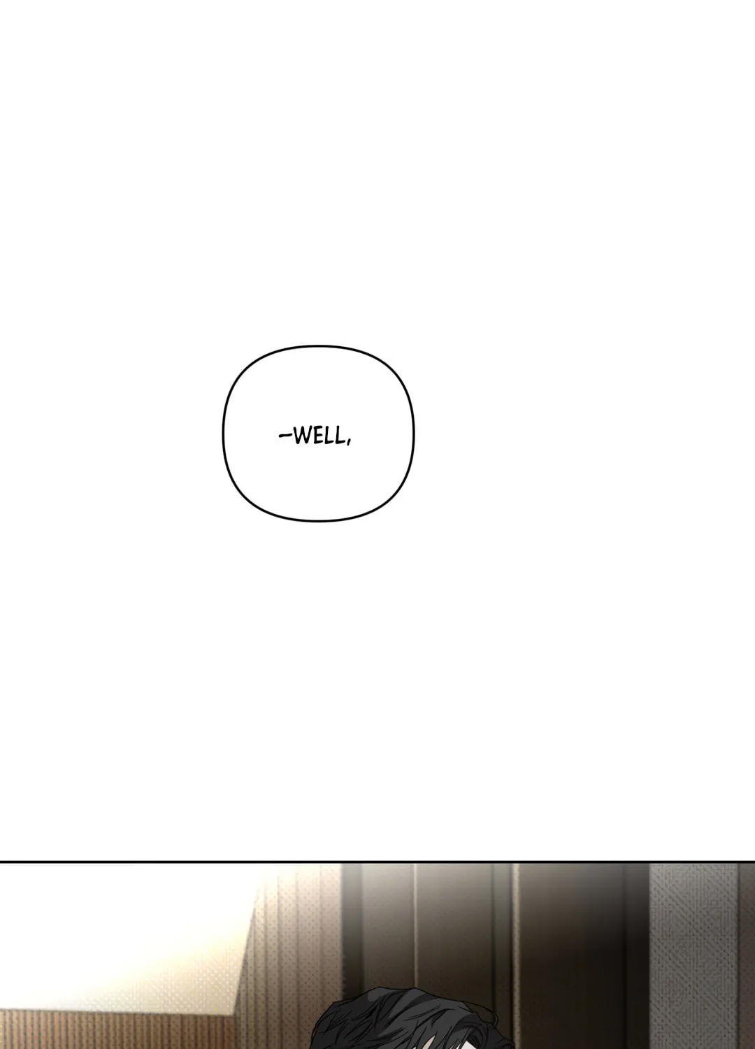 Read Dearest chapter 6 image 54 on Lezhin