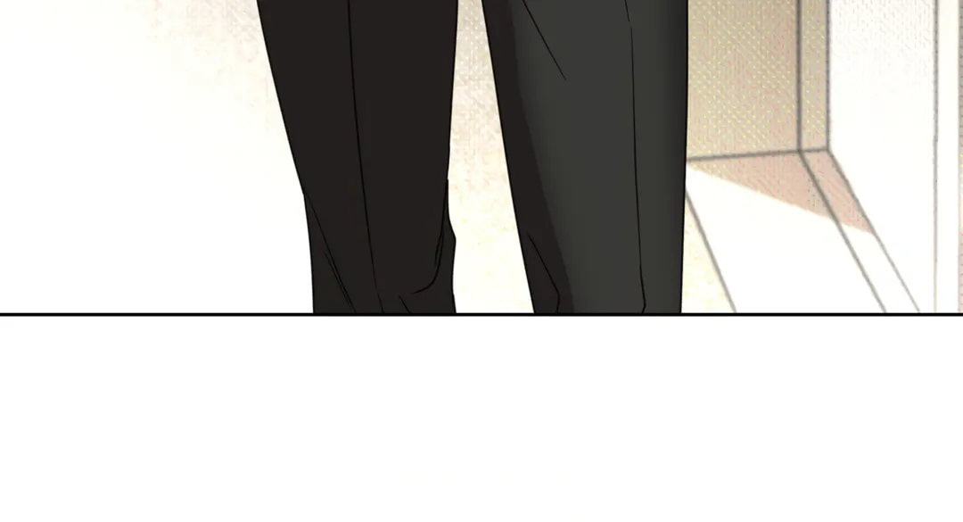Read Dearest chapter 6 image 56 on Lezhin