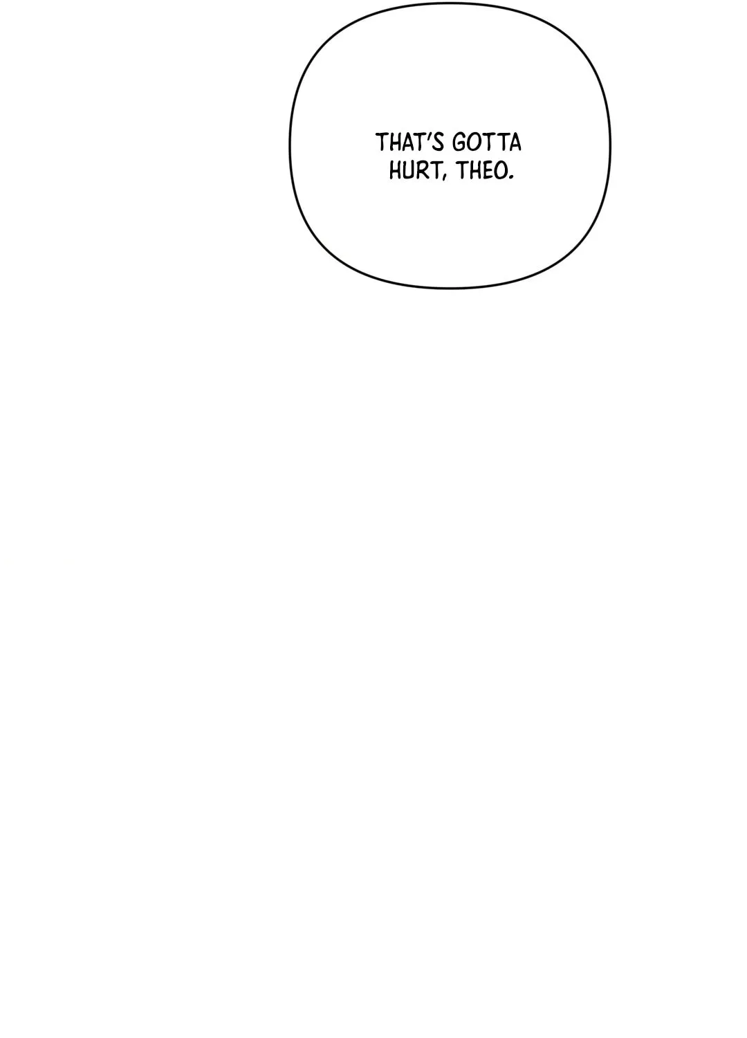 Read Dearest chapter 6 image 57 on Lezhin