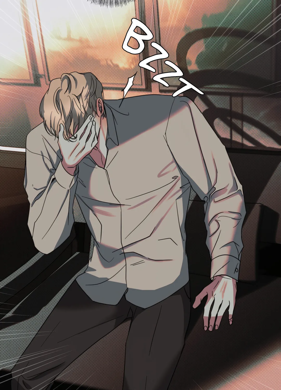 Read Dearest chapter 6 image 6 on Lezhin