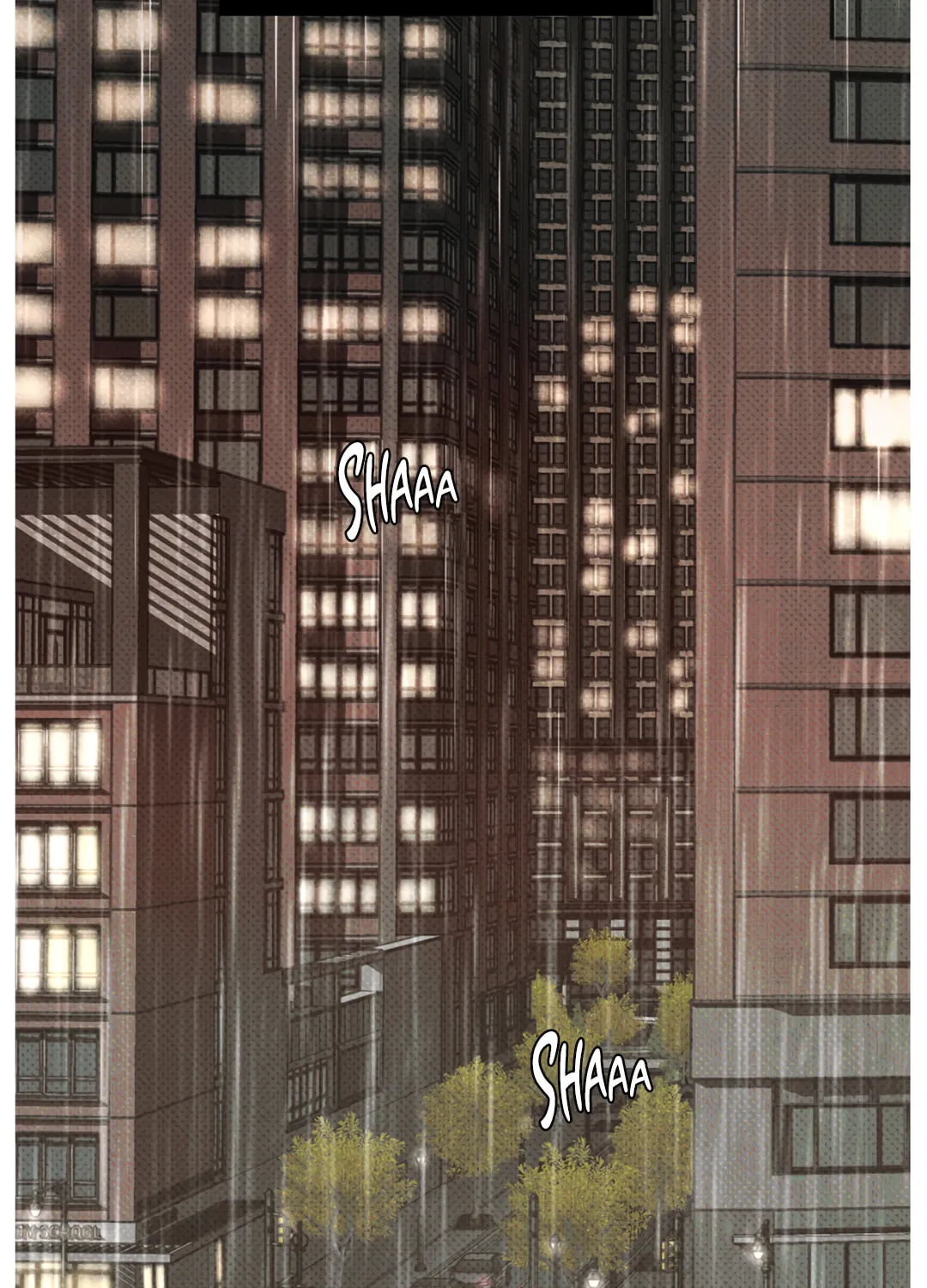 Read Dearest chapter 6 image 60 on Lezhin