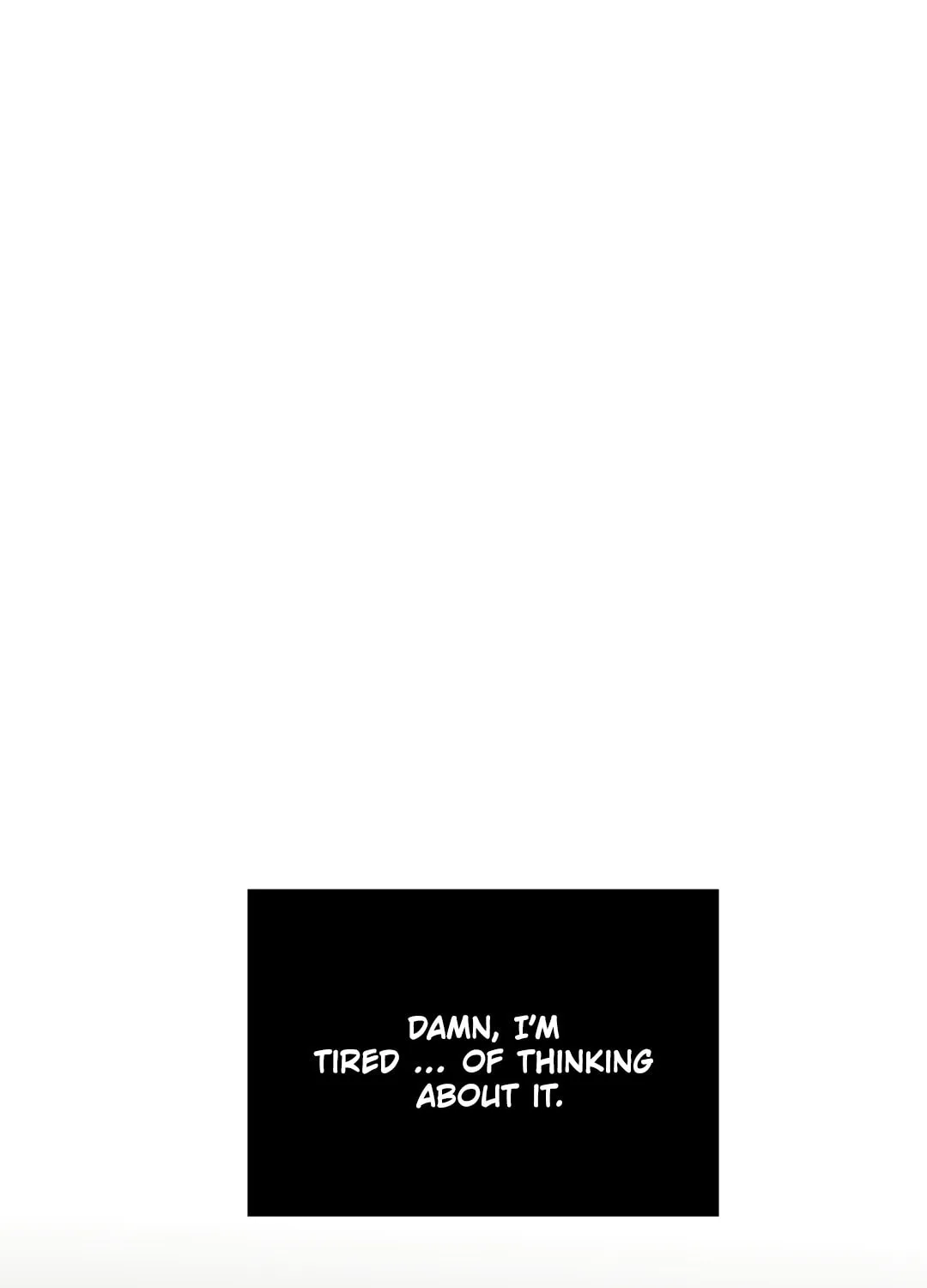 Read Dearest chapter 6 image 62 on Lezhin