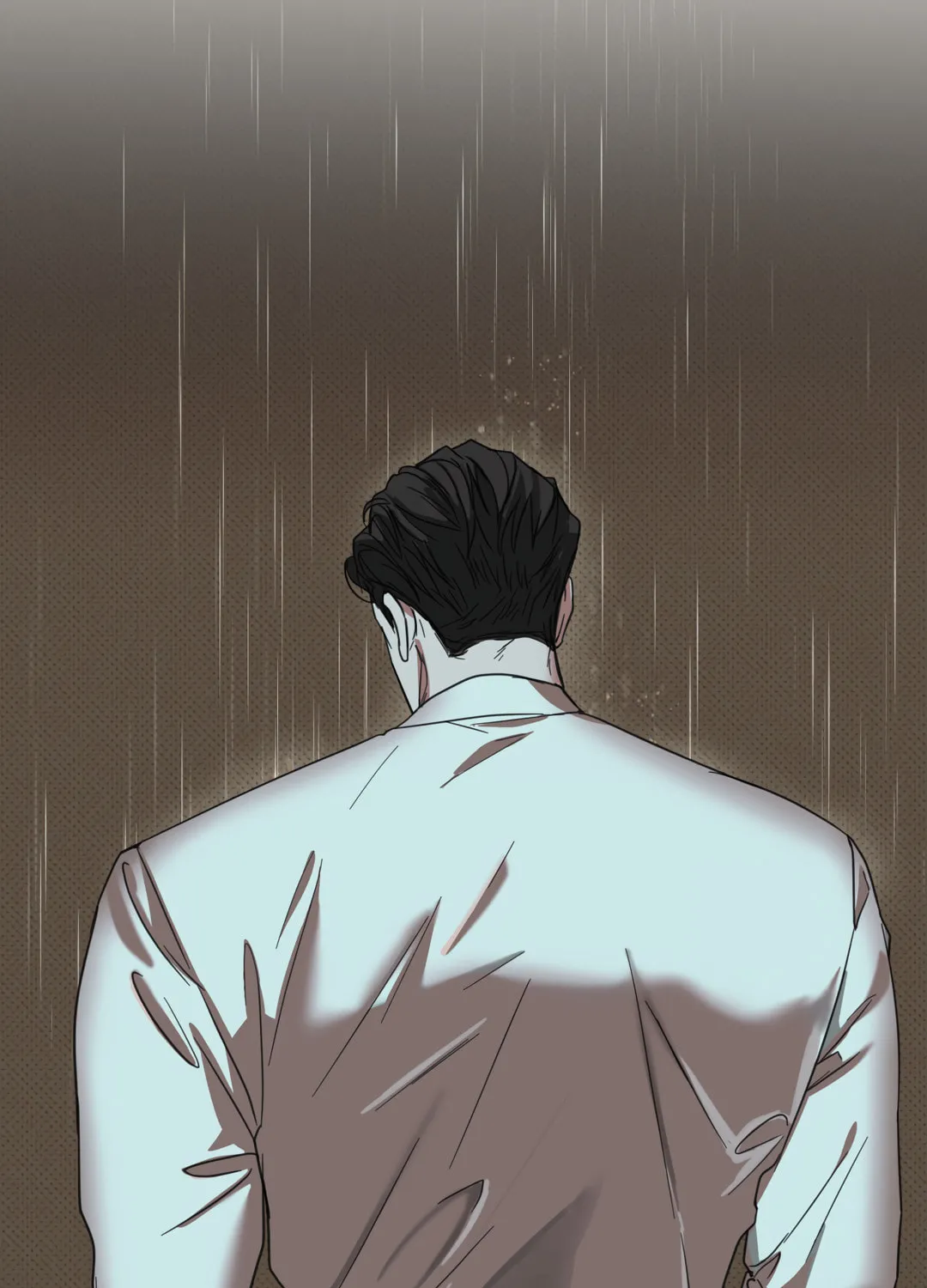 Read Dearest chapter 6 image 64 on Lezhin