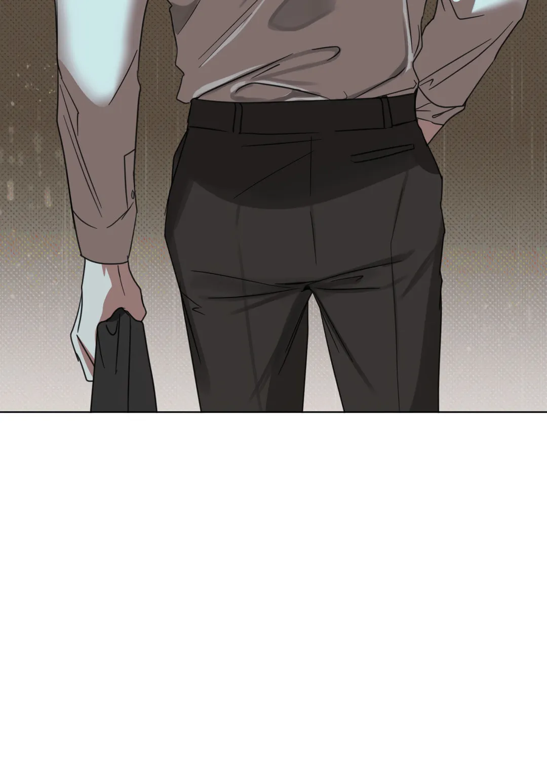 Read Dearest chapter 6 image 65 on Lezhin