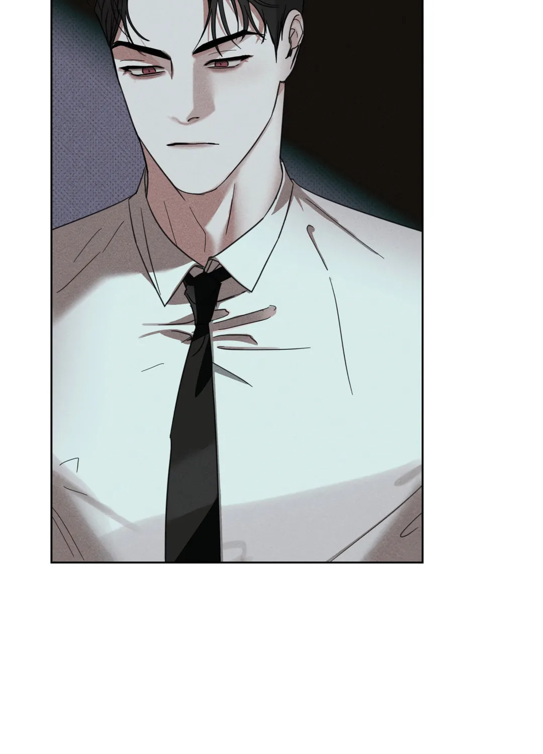 Read Dearest chapter 6 image 68 on Lezhin