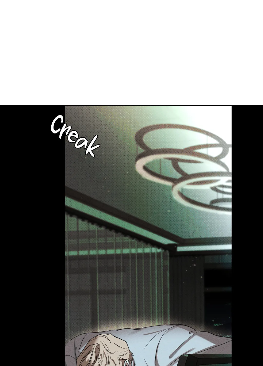 Read Dearest chapter 6 image 69 on Lezhin
