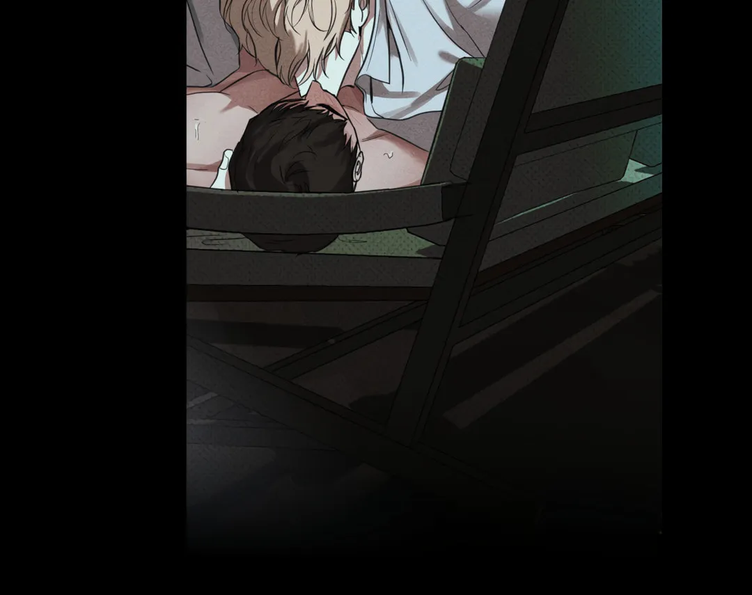 Read Dearest chapter 6 image 70 on Lezhin