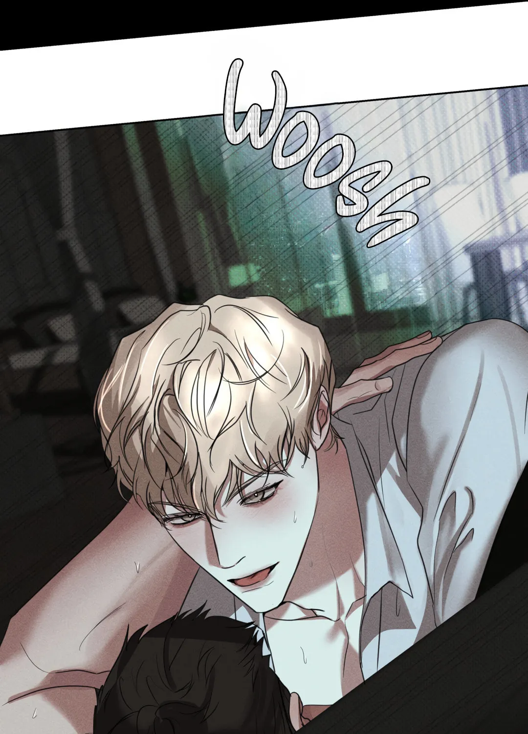 Read Dearest chapter 6 image 71 on Lezhin