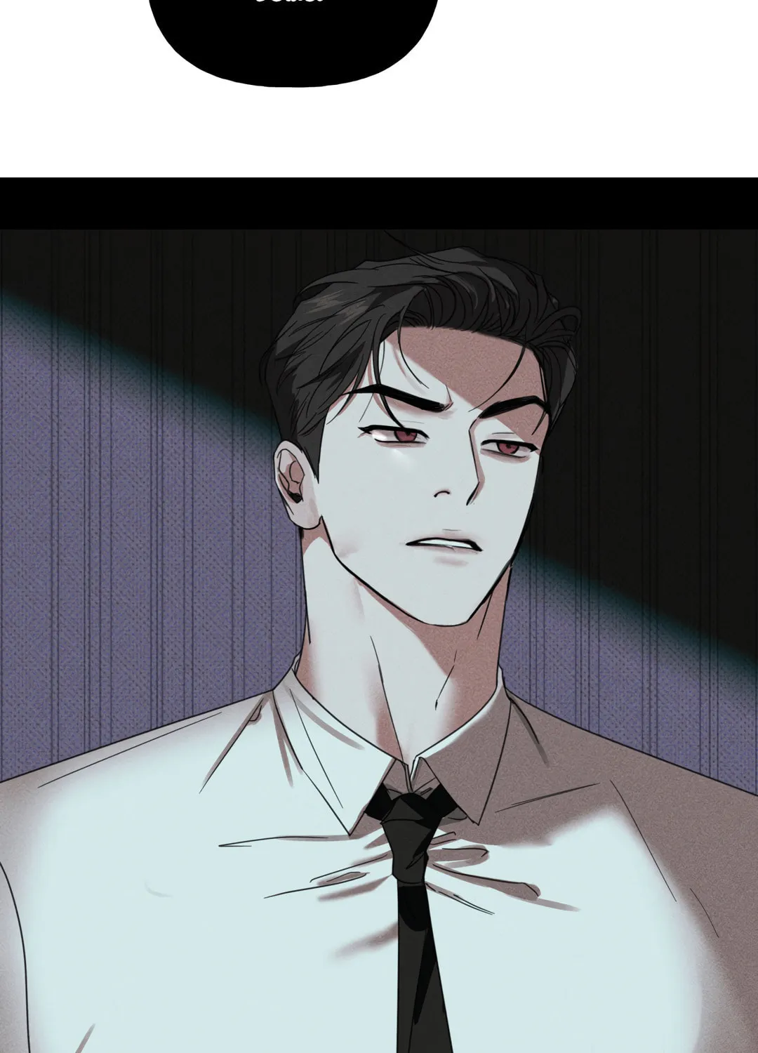 Read Dearest chapter 6 image 73 on Lezhin