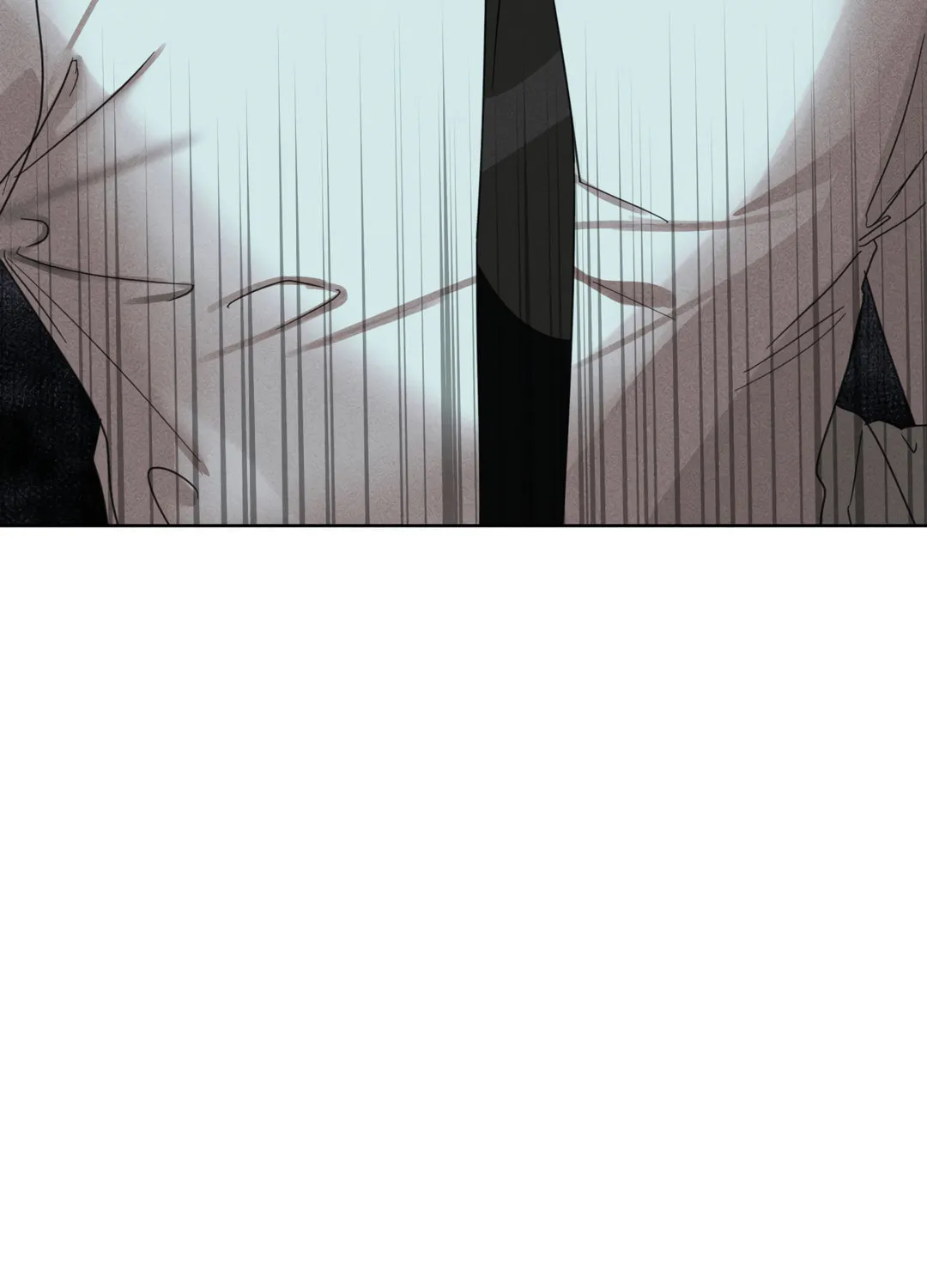 Read Dearest chapter 6 image 74 on Lezhin