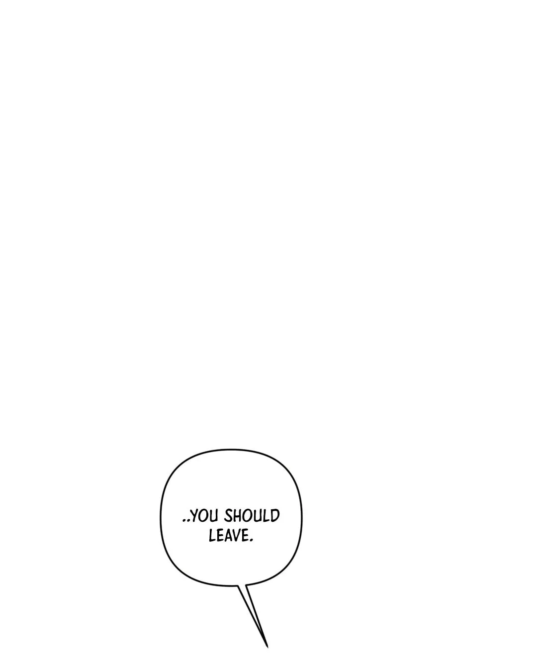 Read Dearest chapter 6 image 76 on Lezhin