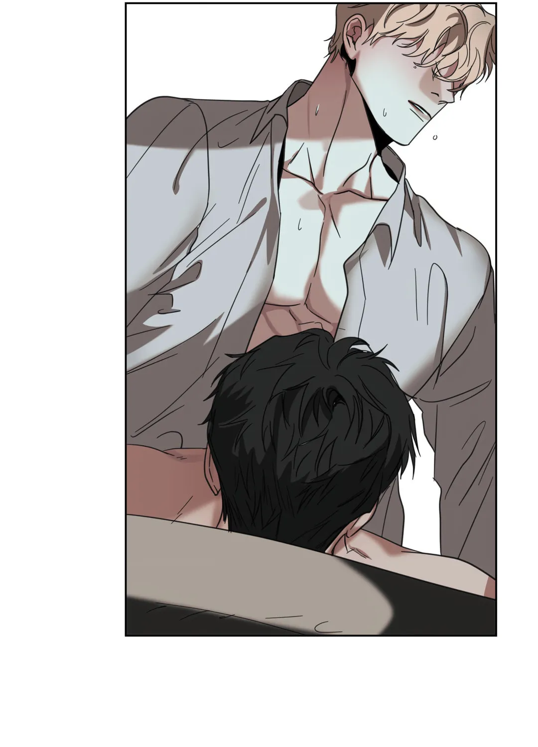 Read Dearest chapter 6 image 77 on Lezhin
