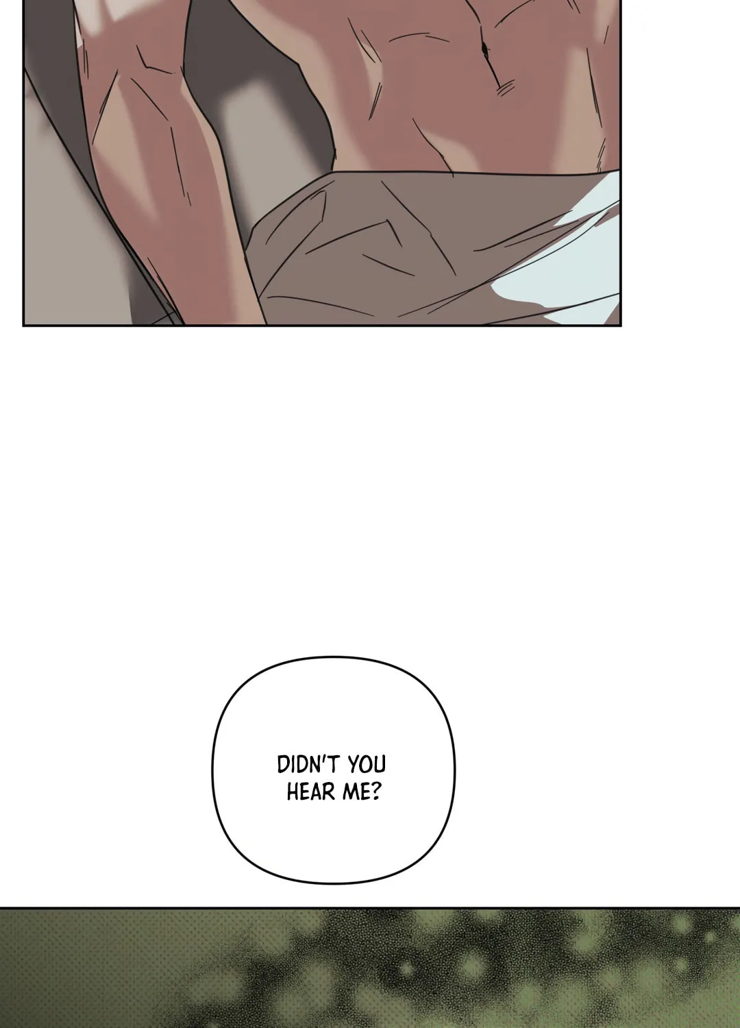 Read Dearest chapter 6 image 79 on Lezhin