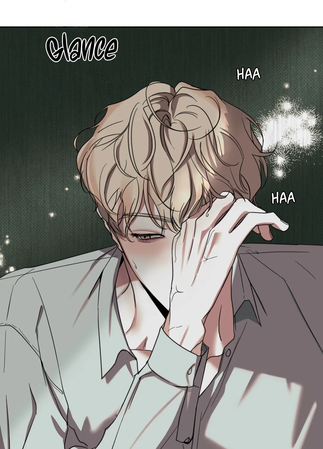 Read Dearest chapter 6 image 8 on Lezhin