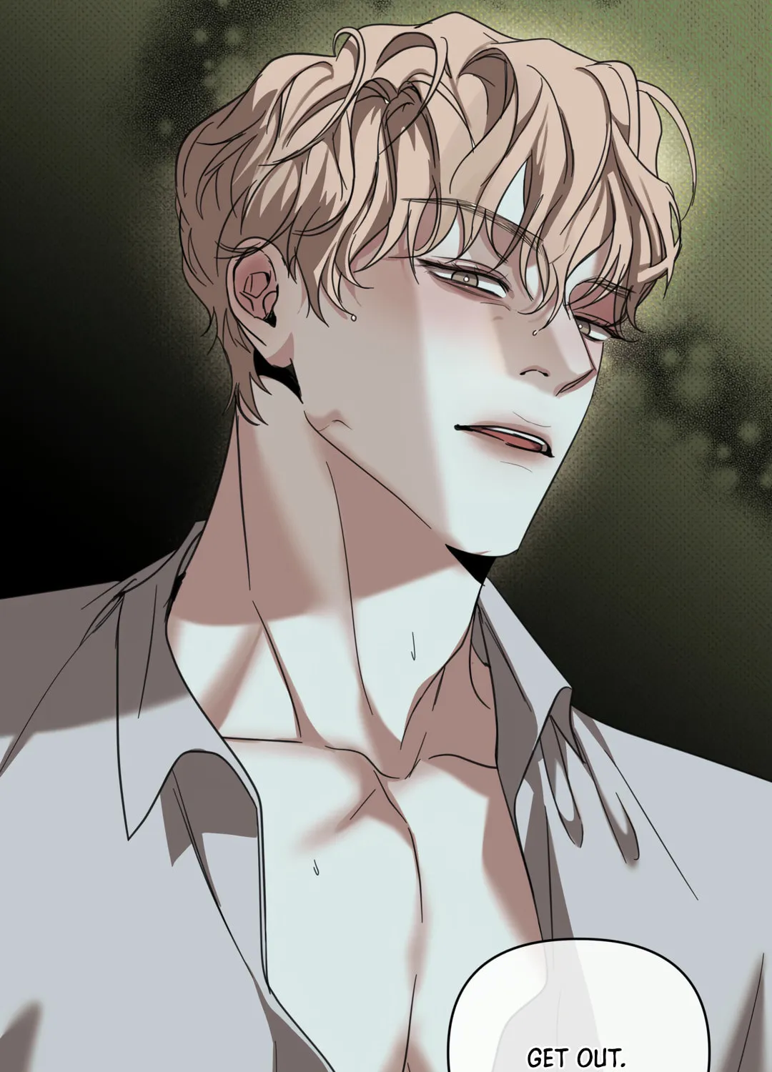 Read Dearest chapter 6 image 80 on Lezhin